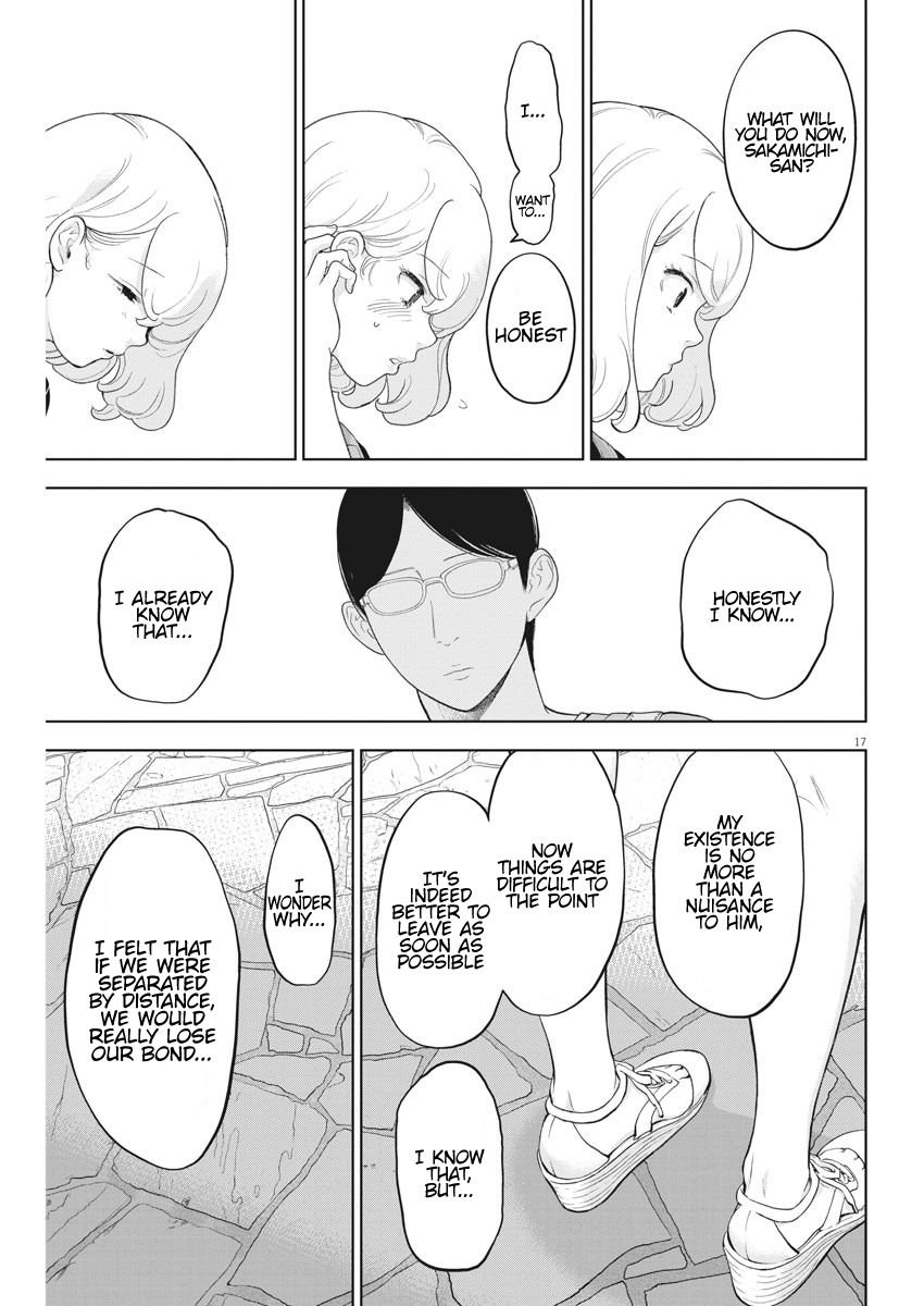 Page 17 of Chapter 34