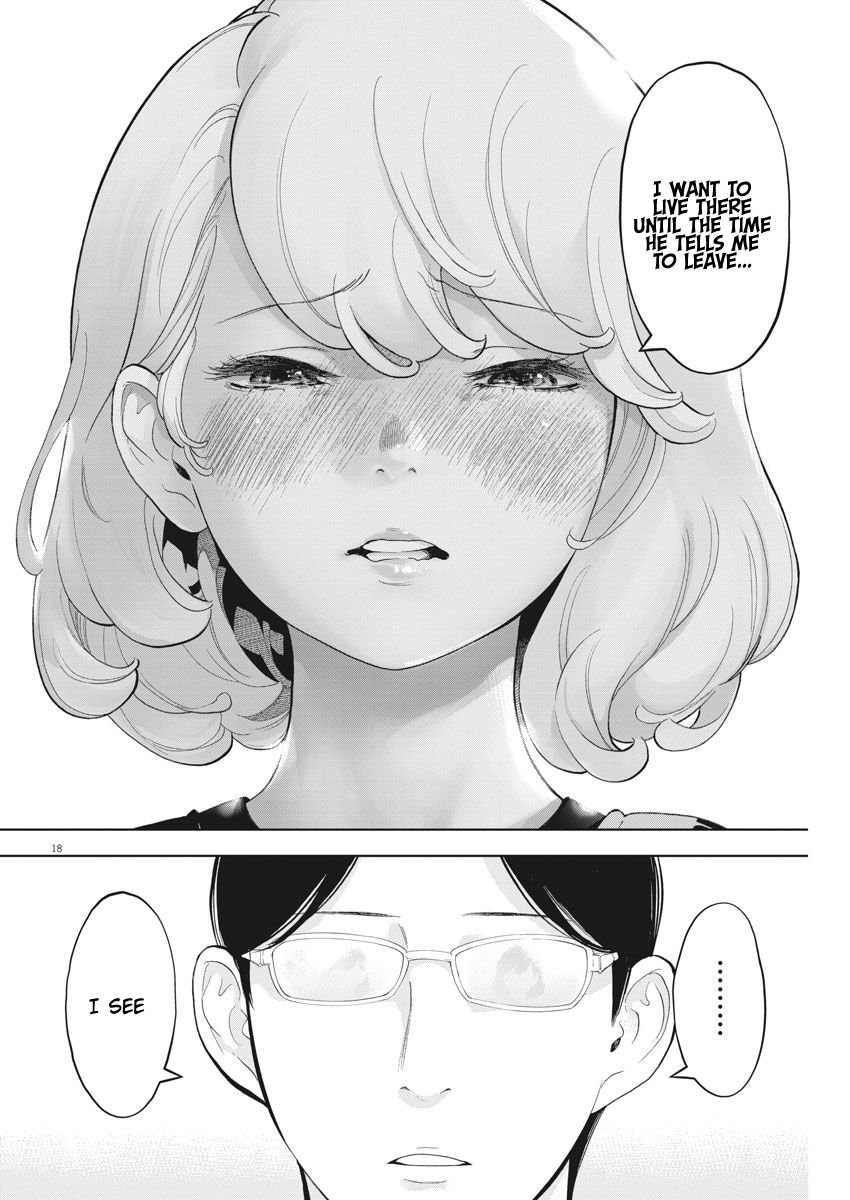 Page 18 of Chapter 34