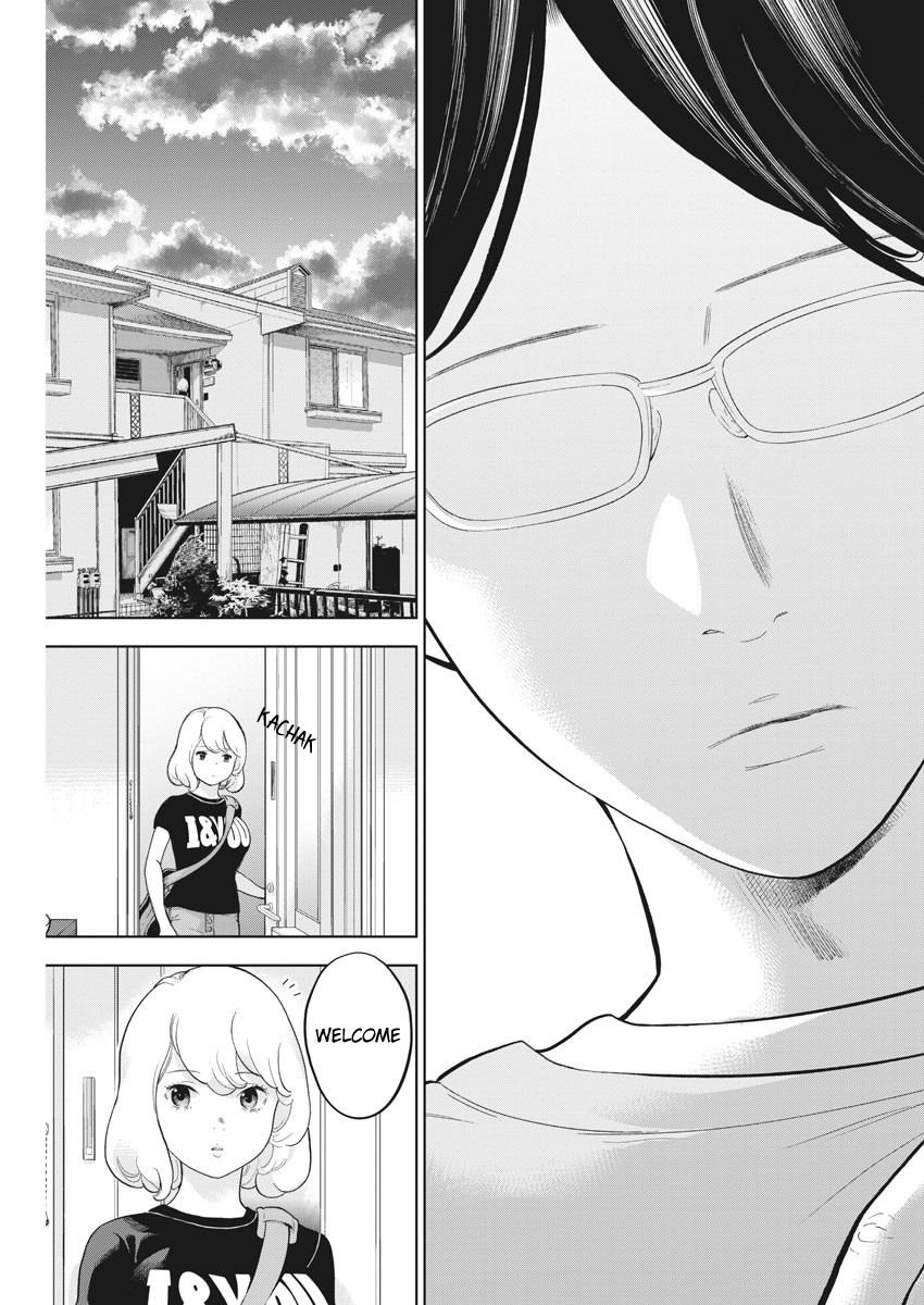 Page 21 of Chapter 34