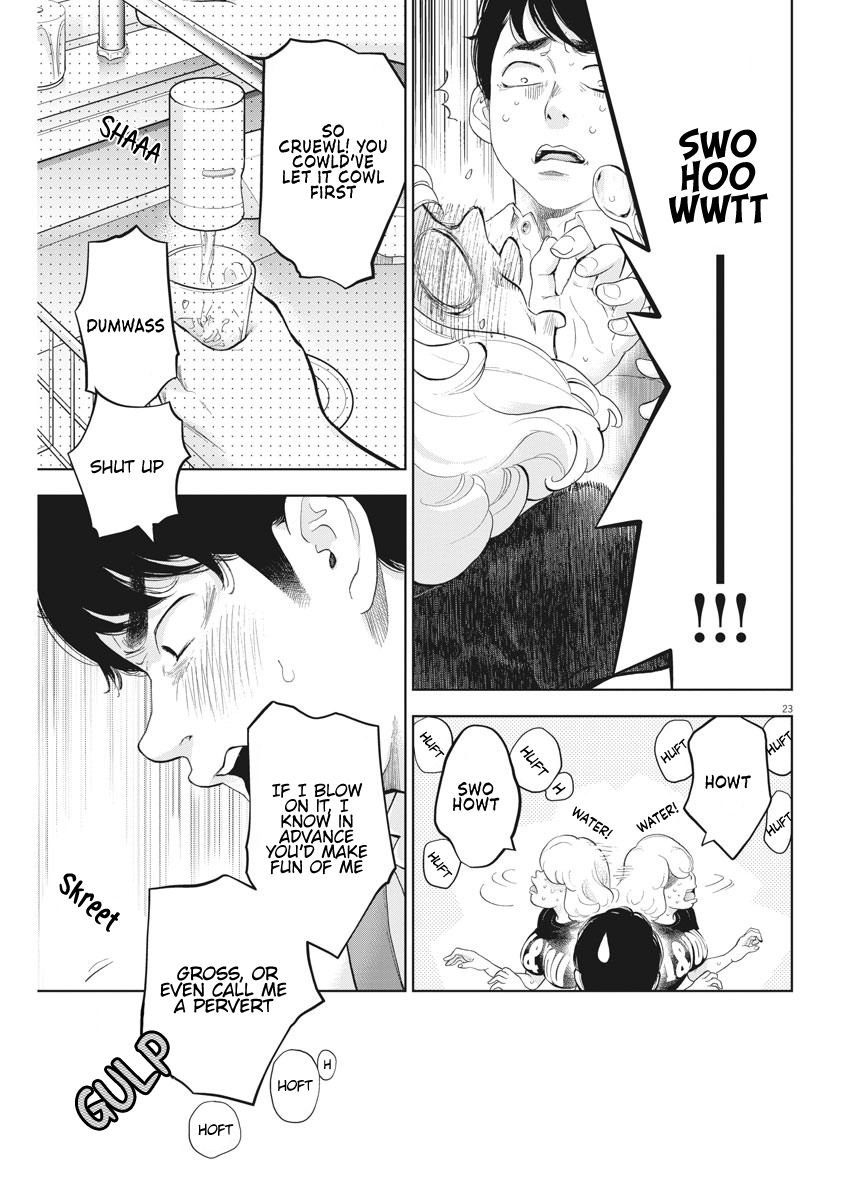 Page 23 of Chapter 34