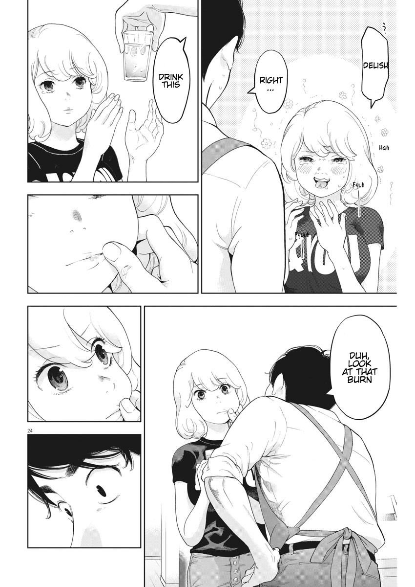 Page 24 of Chapter 34