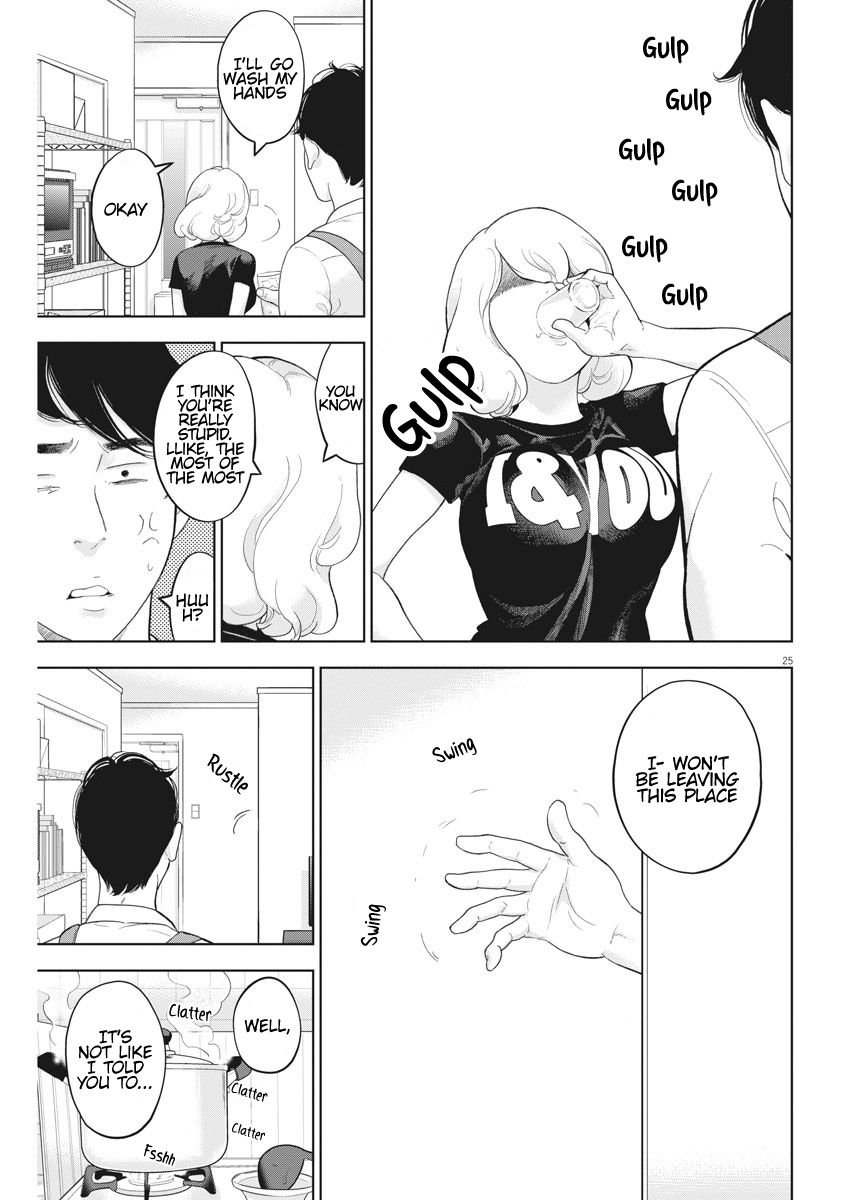 Page 25 of Chapter 34