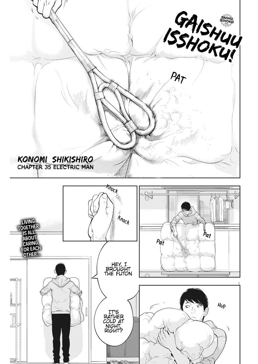 Page 1 of Chapter 35