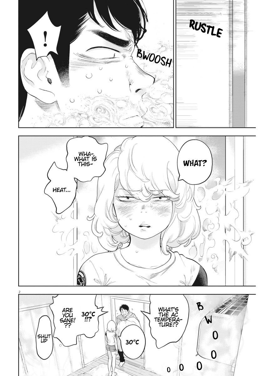Page 2 of Chapter 35