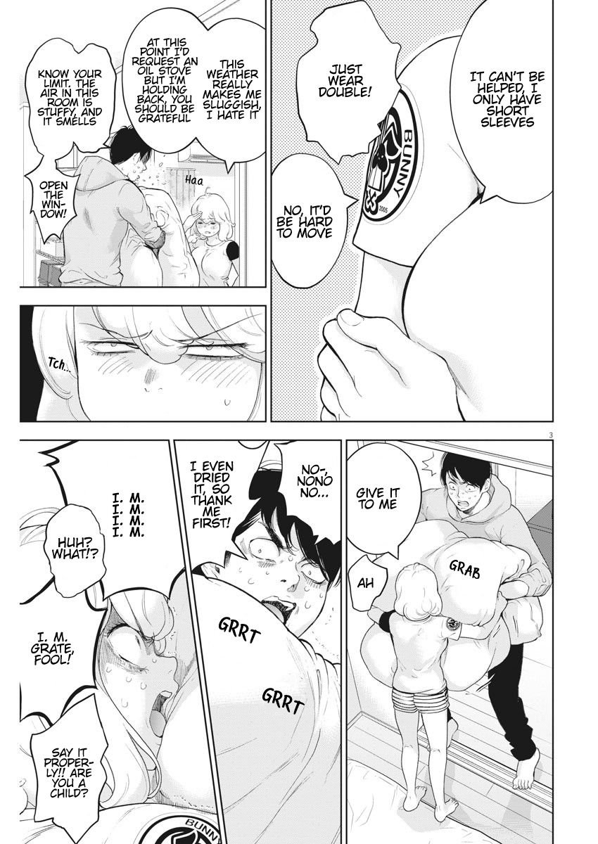Page 3 of Chapter 35