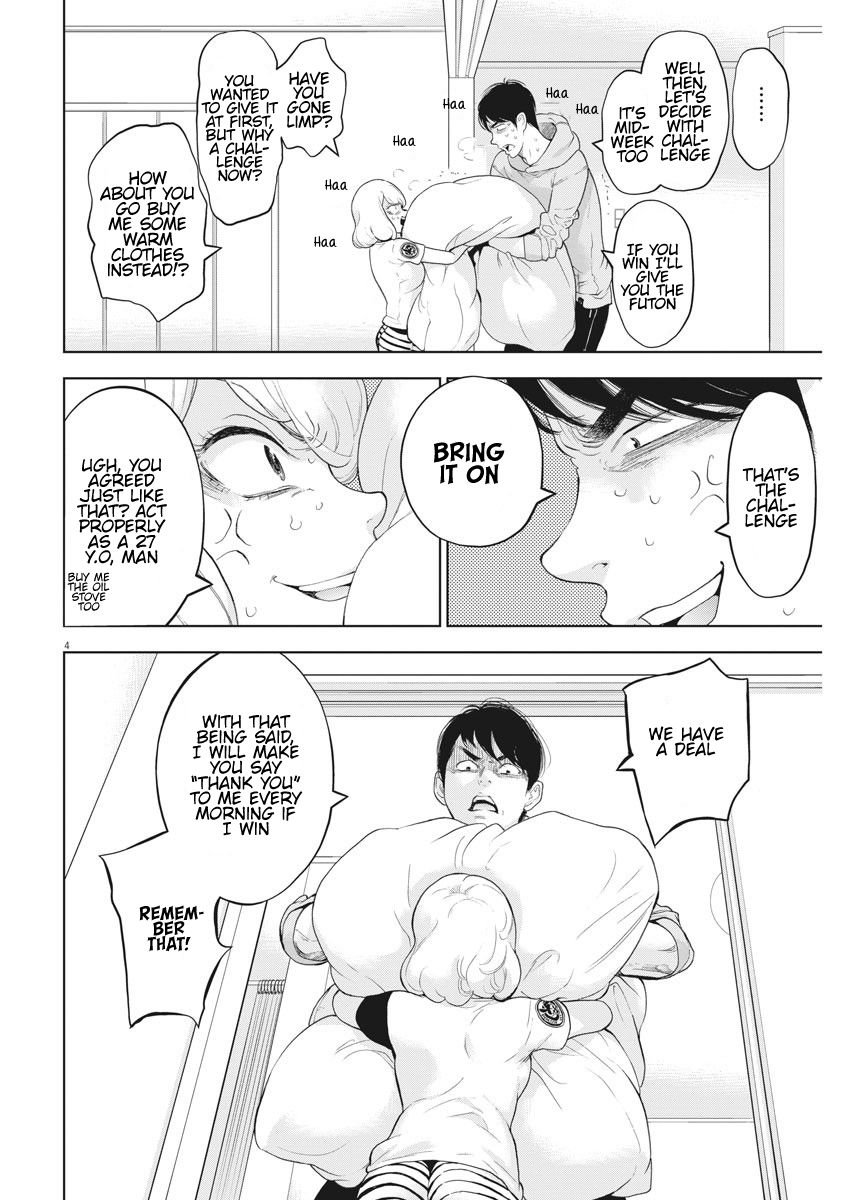 Page 4 of Chapter 35