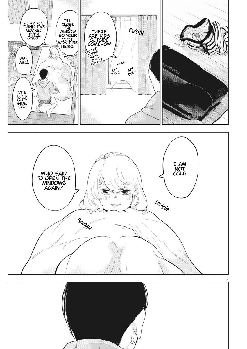 Page 5 of Chapter 35