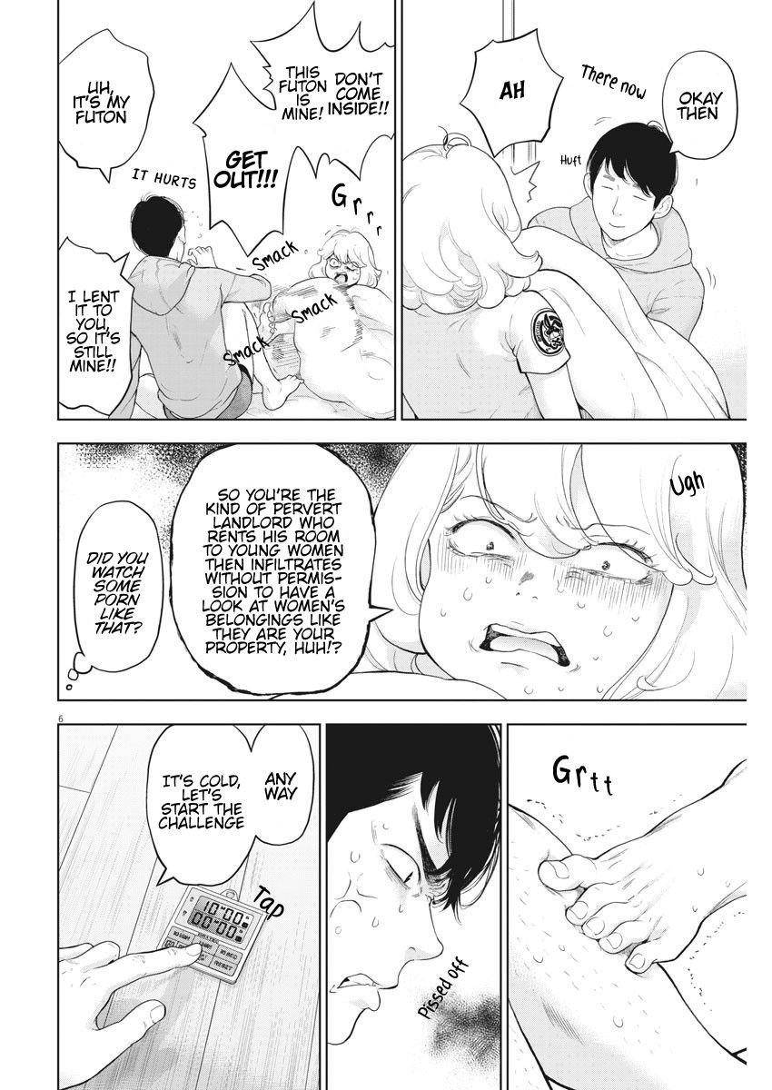 Page 6 of Chapter 35