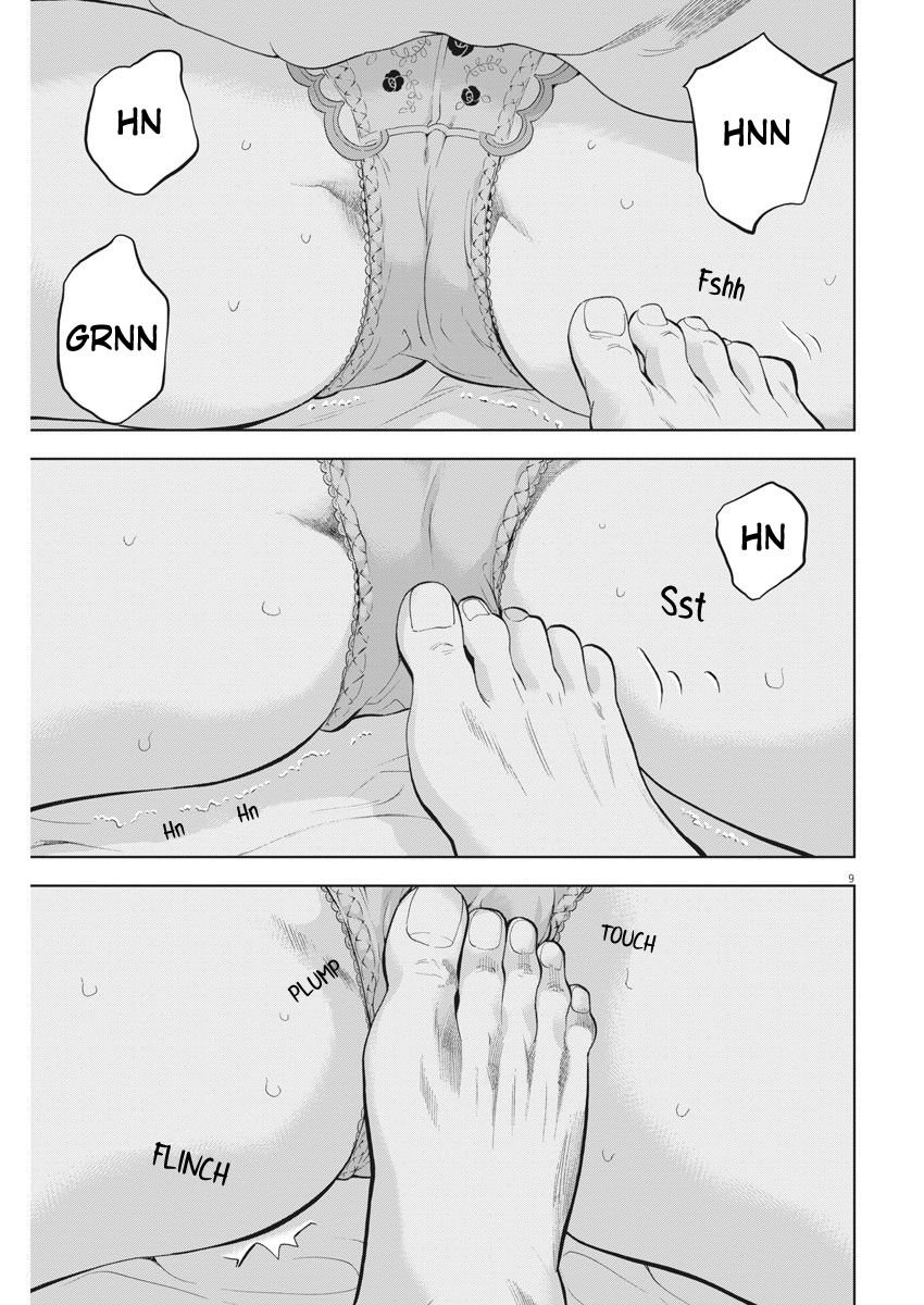 Page 9 of Chapter 35