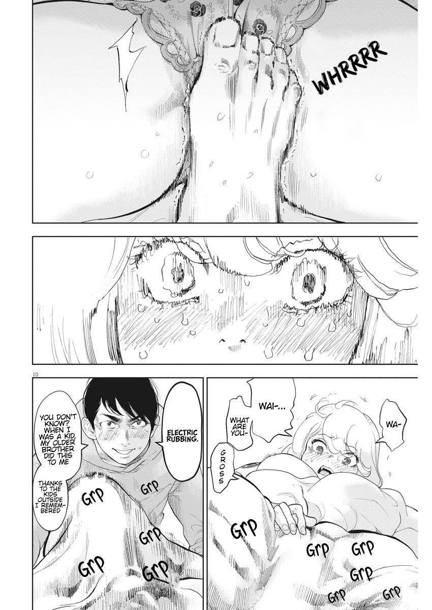 Page 10 of Chapter 35