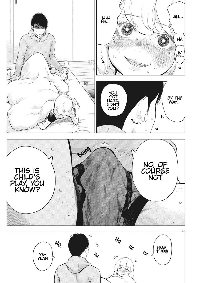Page 13 of Chapter 35