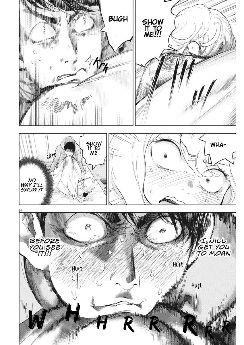 Page 14 of Chapter 35