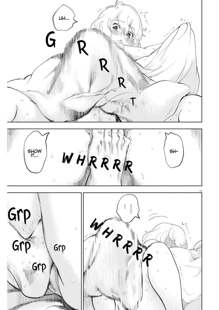 Page 15 of Chapter 35