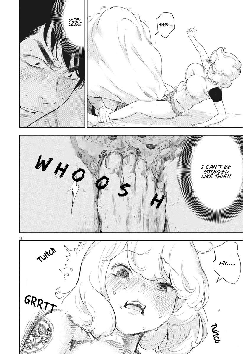 Page 18 of Chapter 35