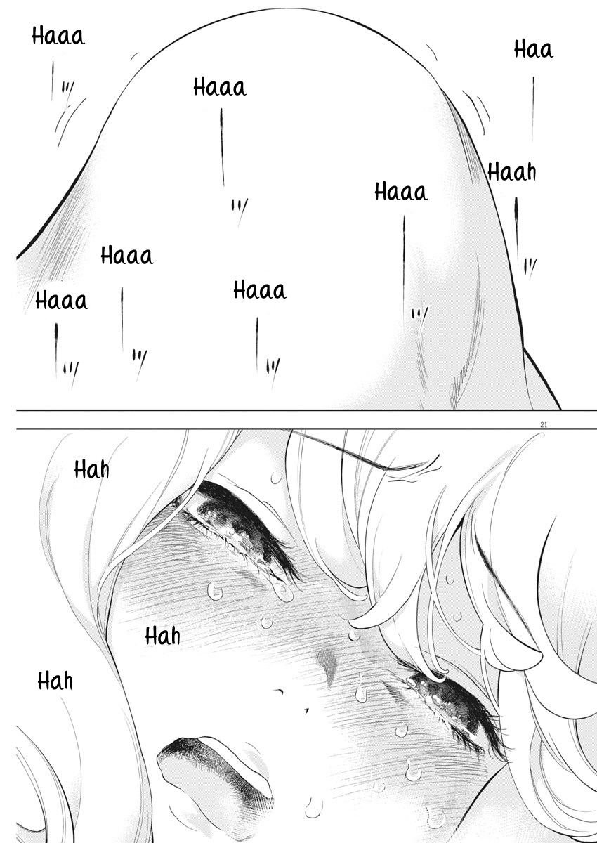 Page 21 of Chapter 35