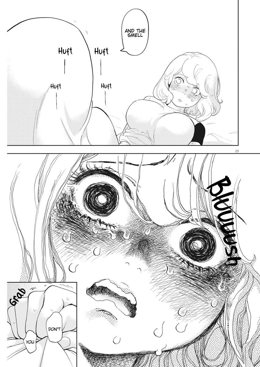 Page 23 of Chapter 35