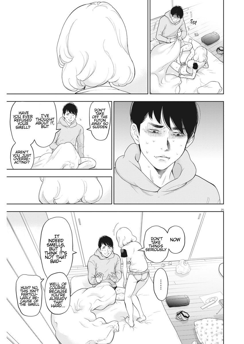 Page 25 of Chapter 35