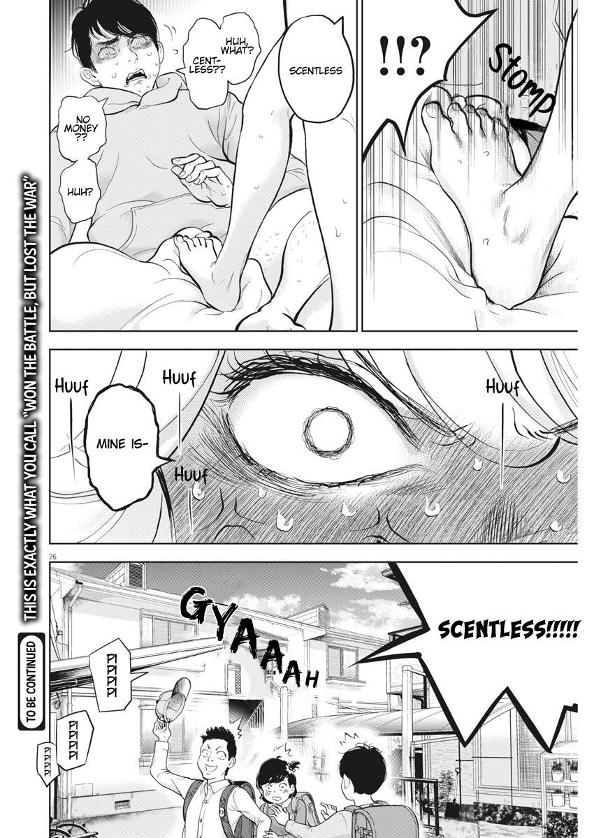 Page 26 of Chapter 35