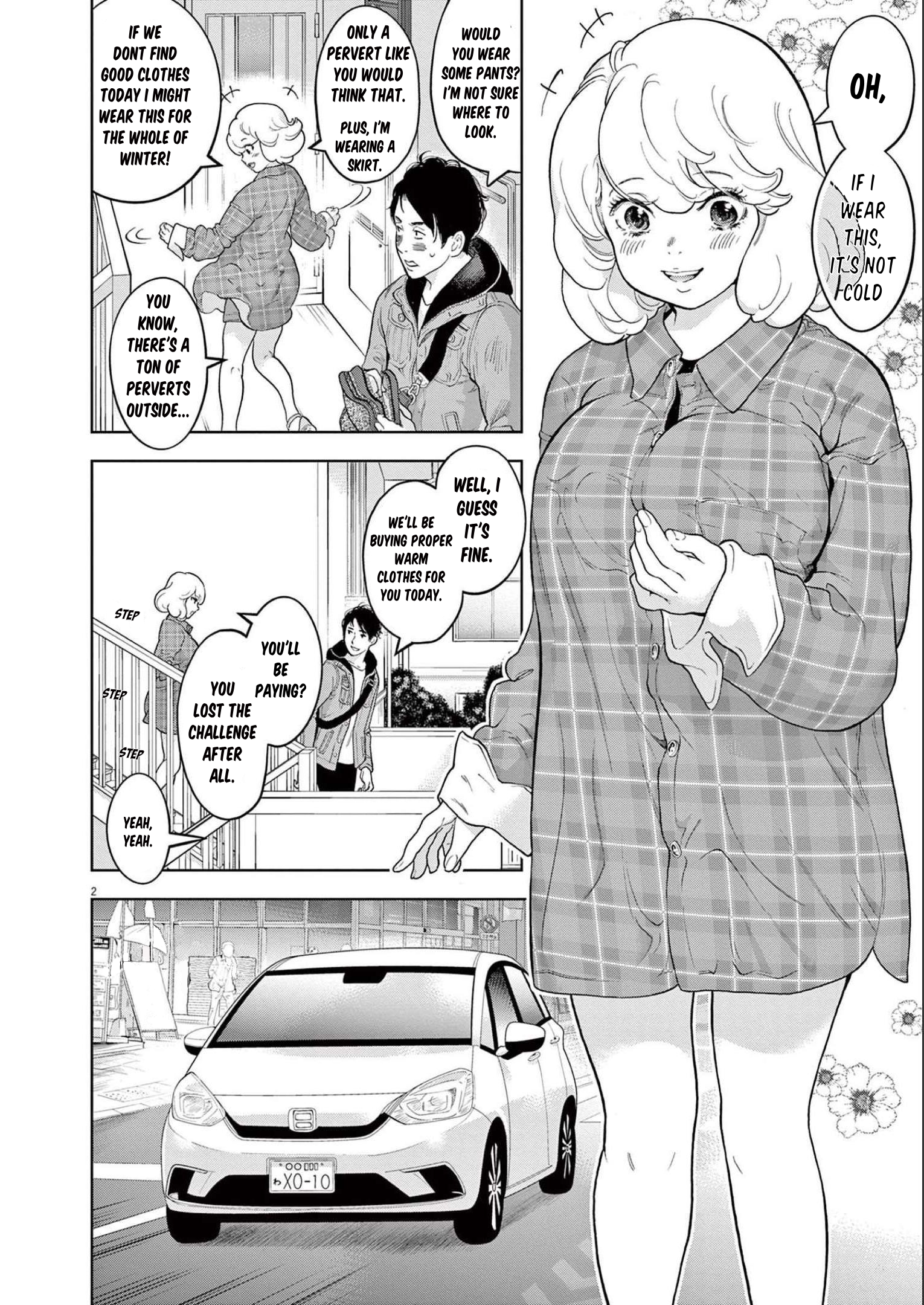 Page 2 of Chapter 36