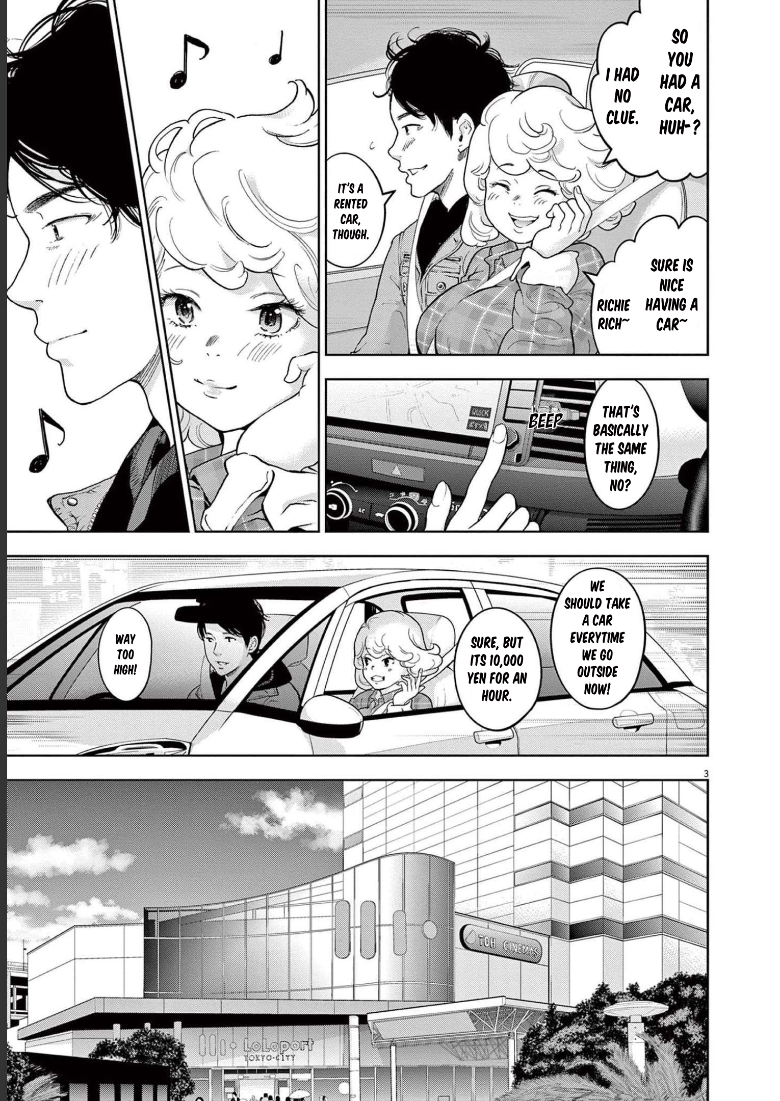 Page 3 of Chapter 36