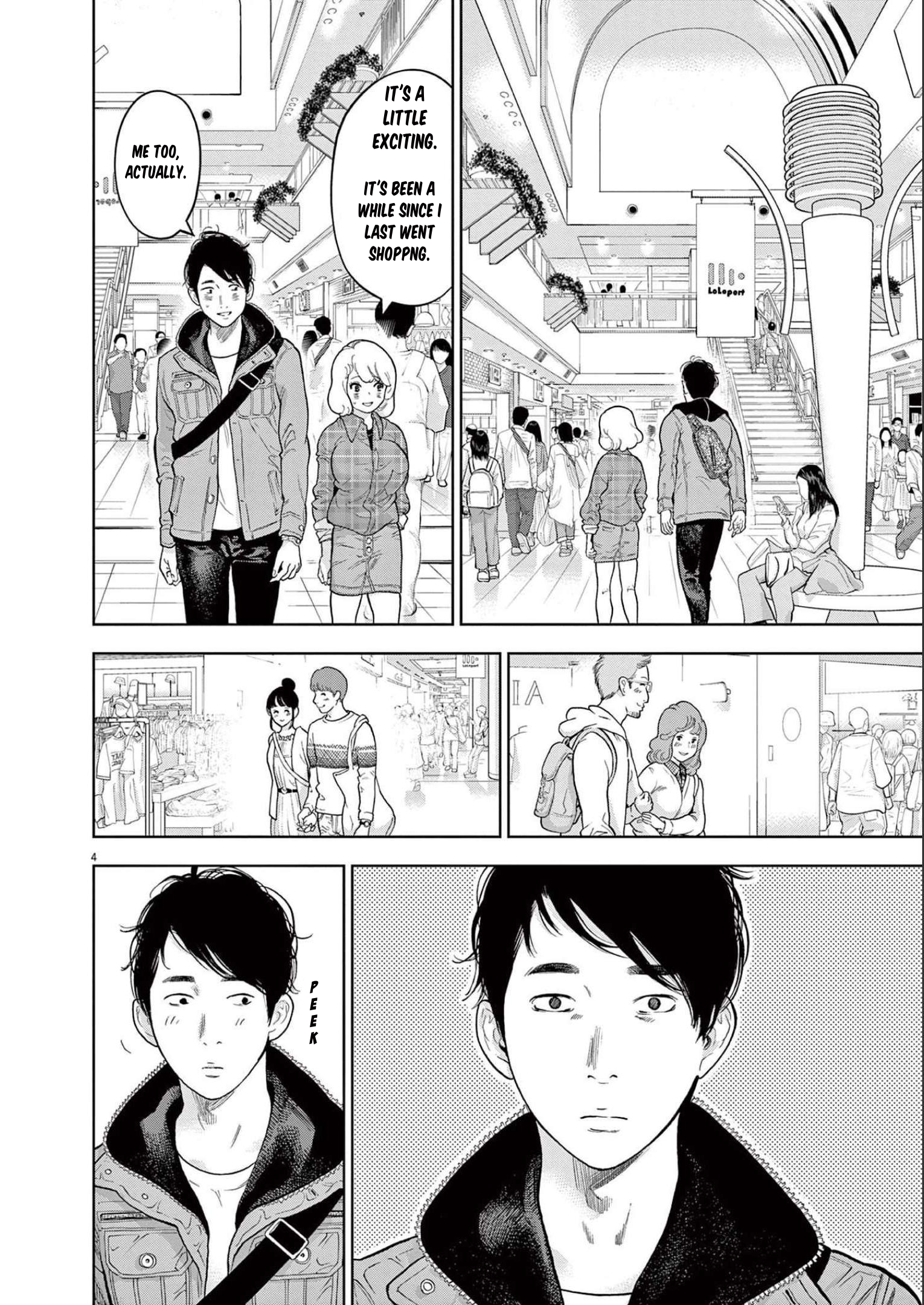 Page 4 of Chapter 36