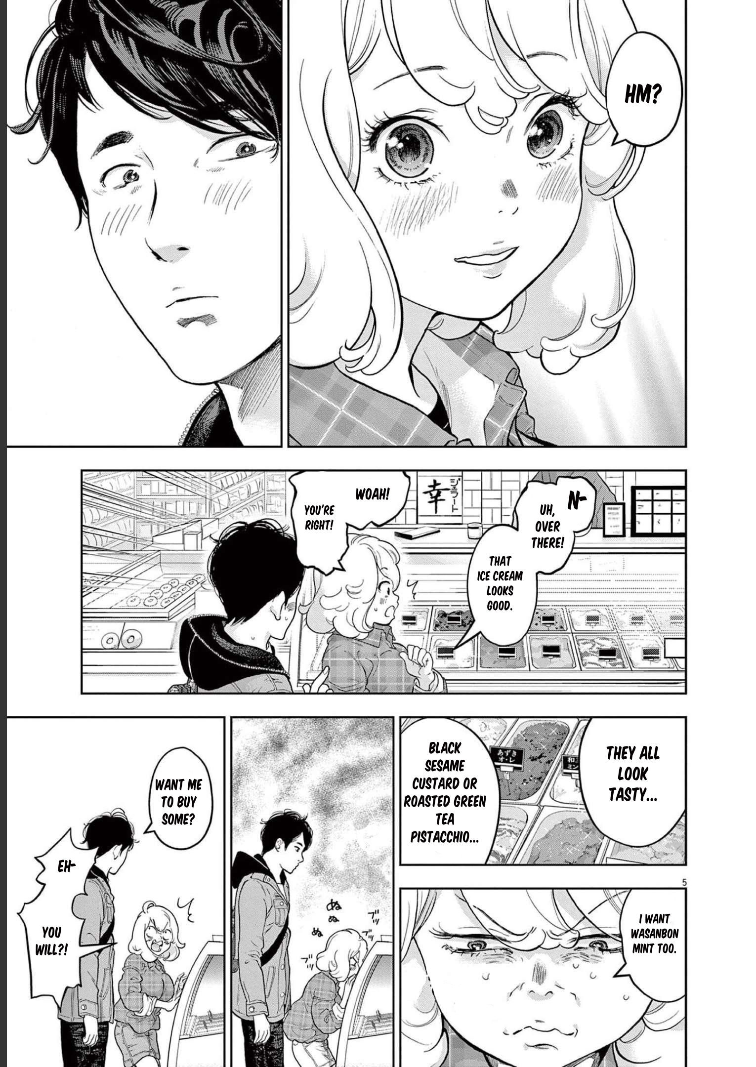 Page 5 of Chapter 36