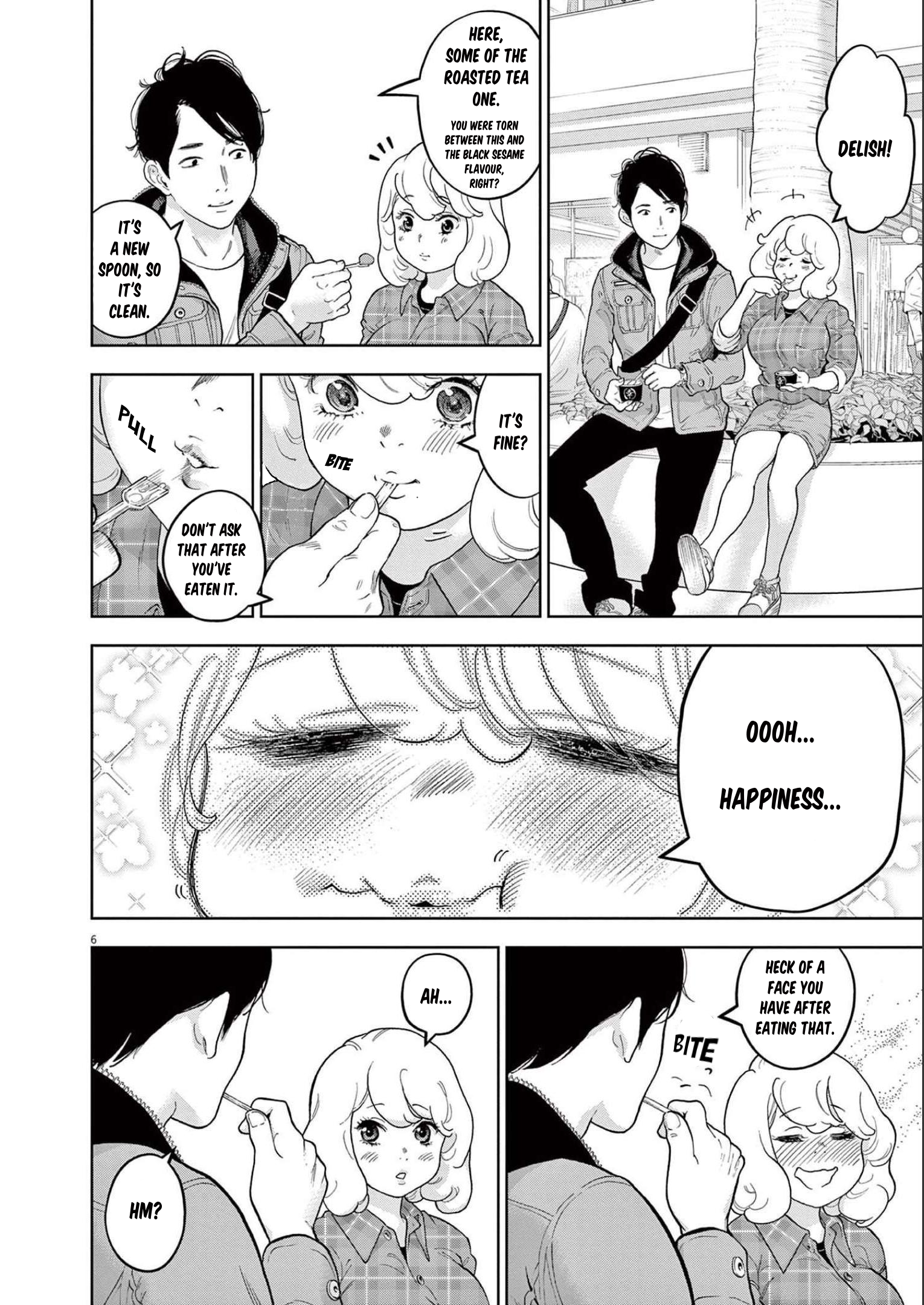 Page 6 of Chapter 36