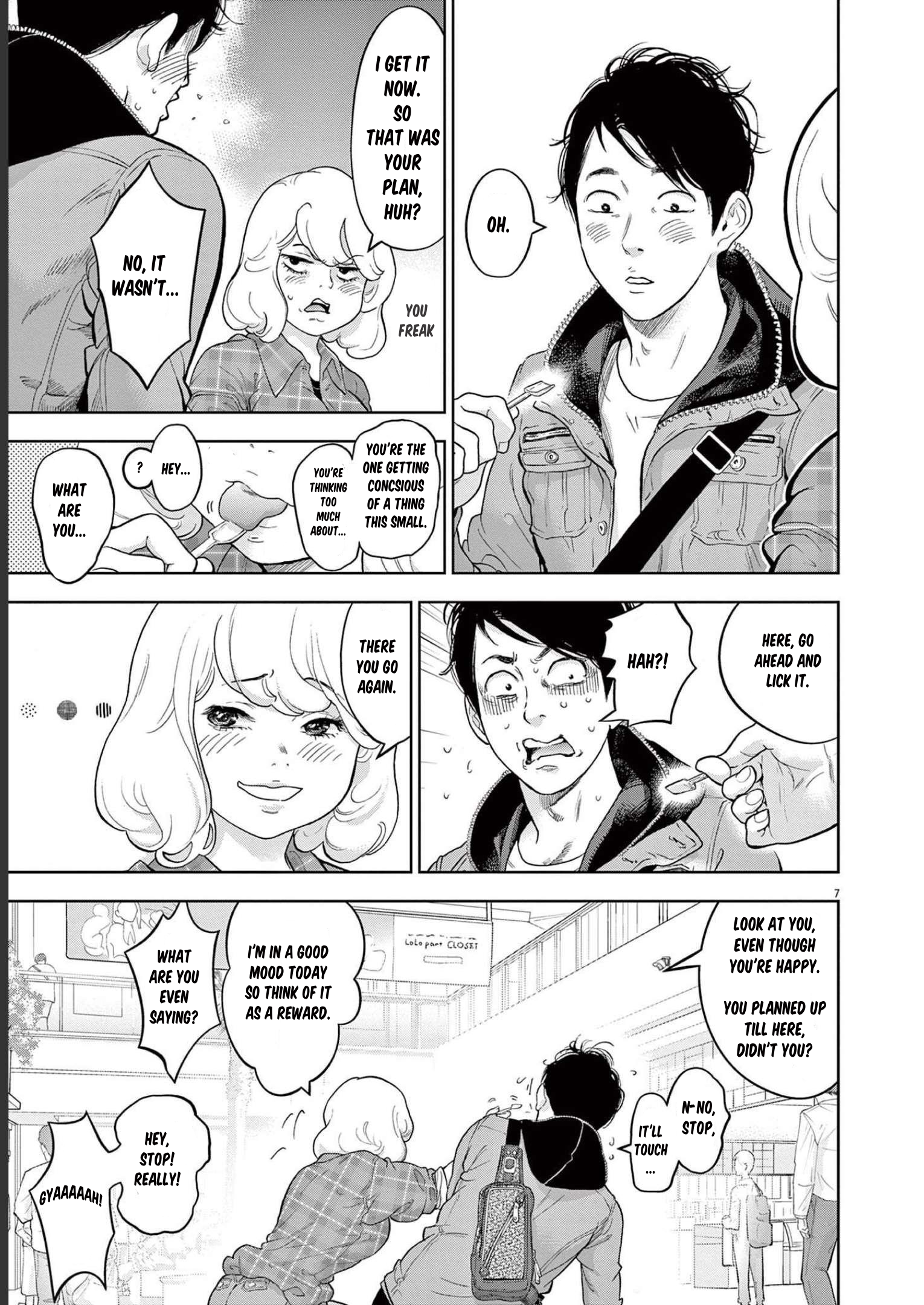 Page 7 of Chapter 36