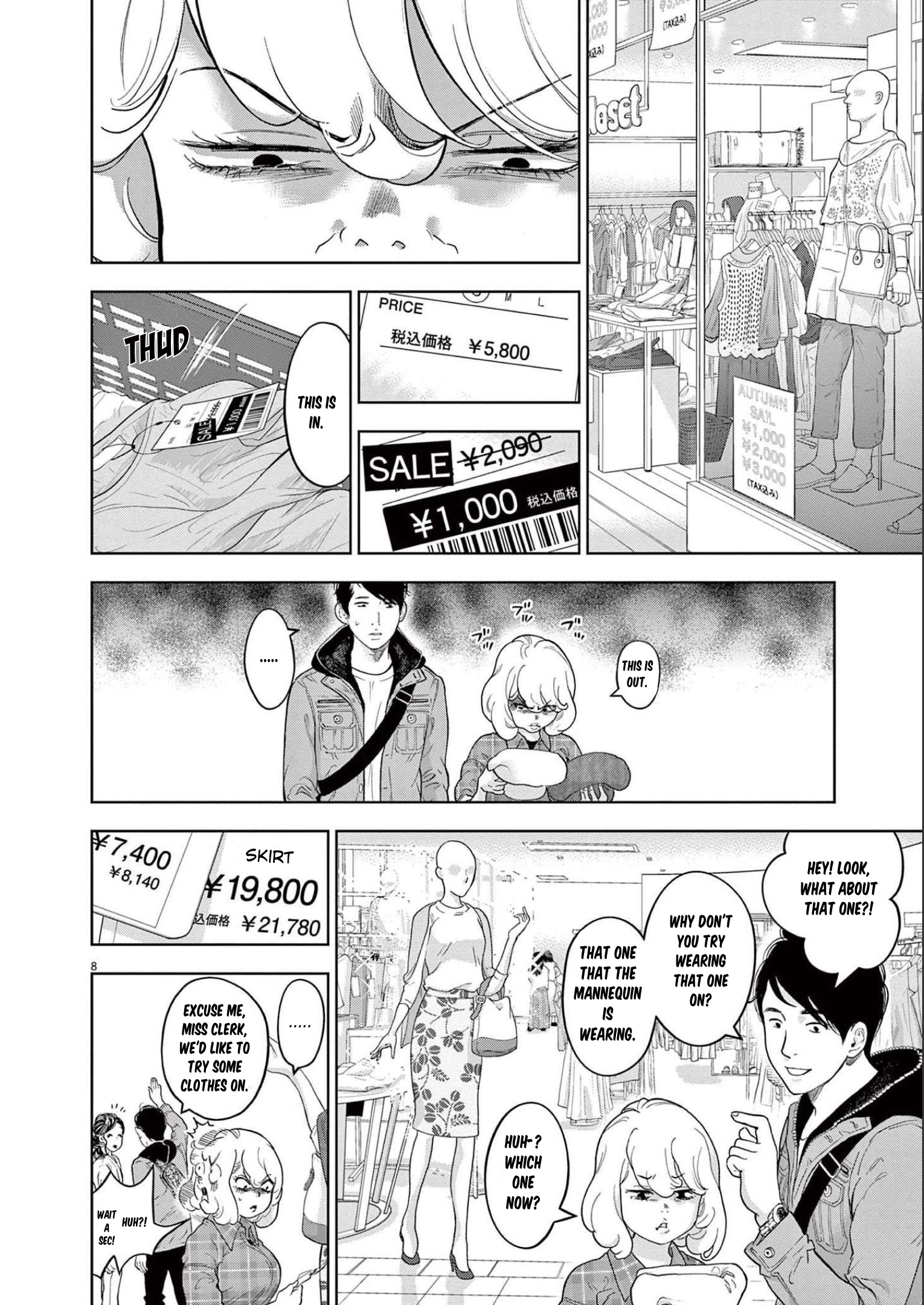 Page 8 of Chapter 36