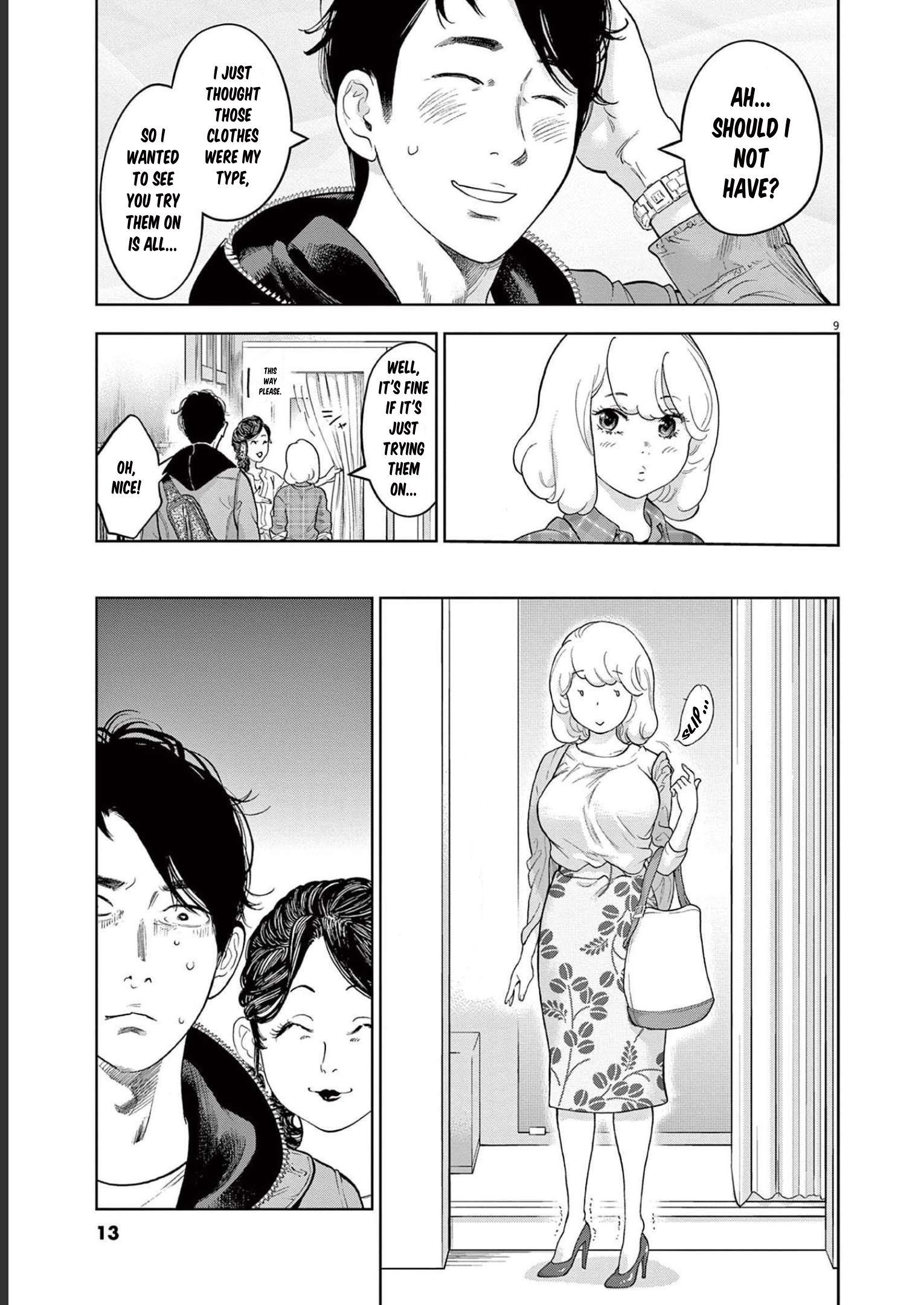 Page 9 of Chapter 36