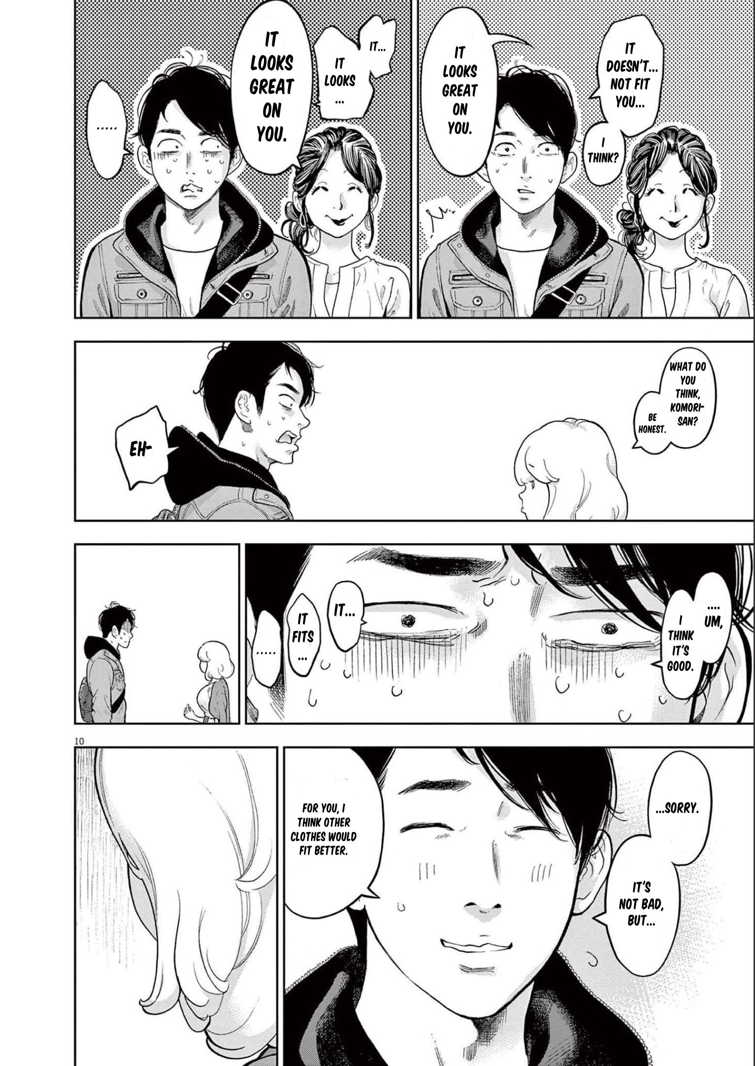 Page 10 of Chapter 36