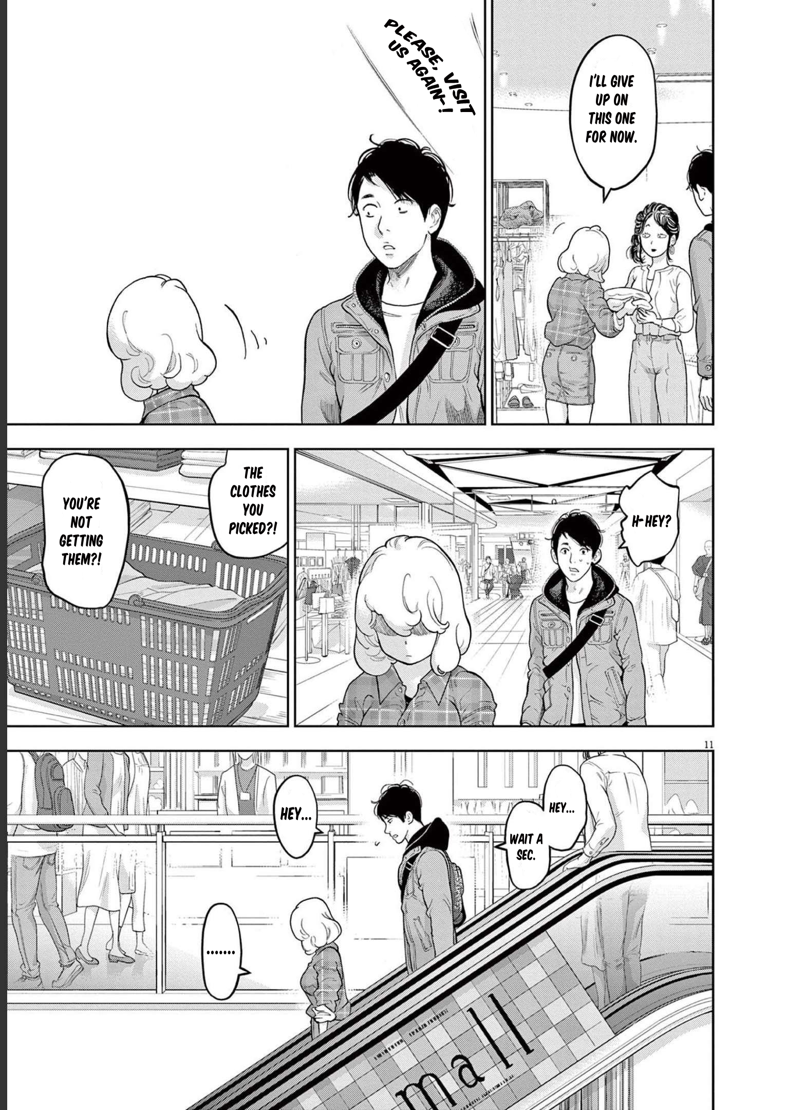Page 11 of Chapter 36