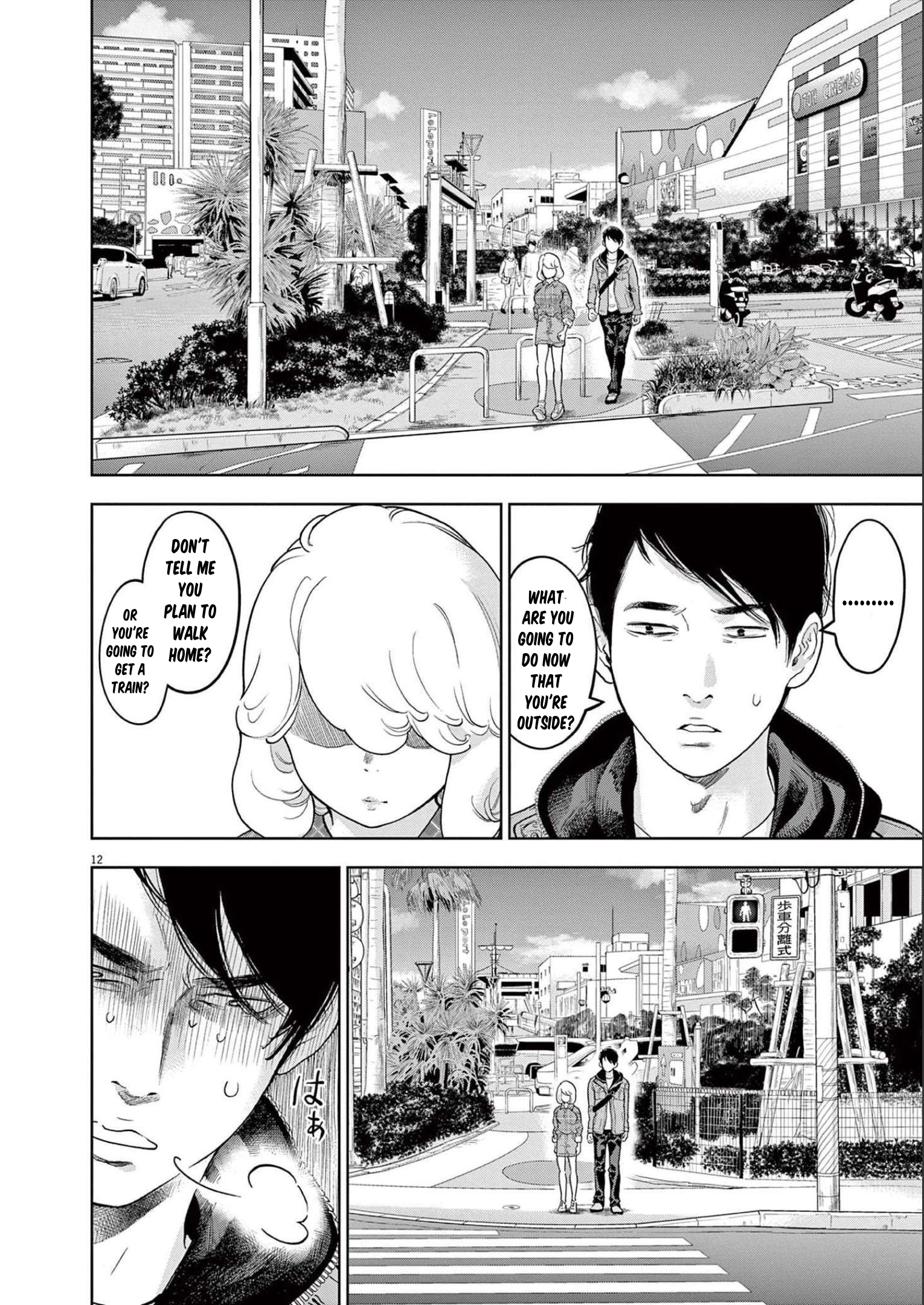 Page 12 of Chapter 36