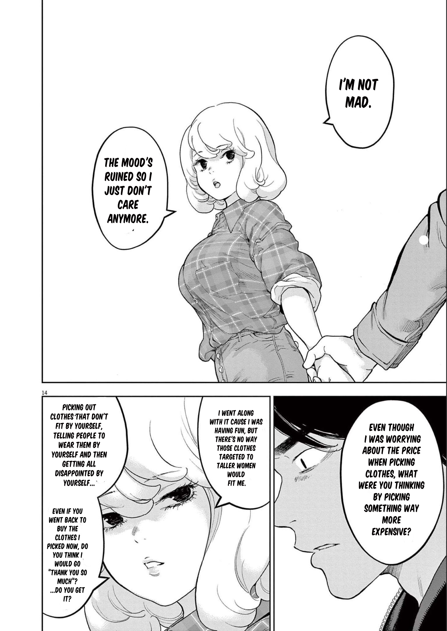 Page 14 of Chapter 36