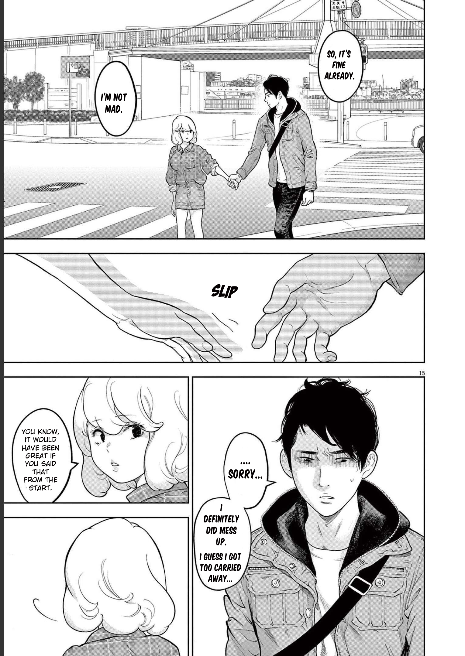 Page 15 of Chapter 36