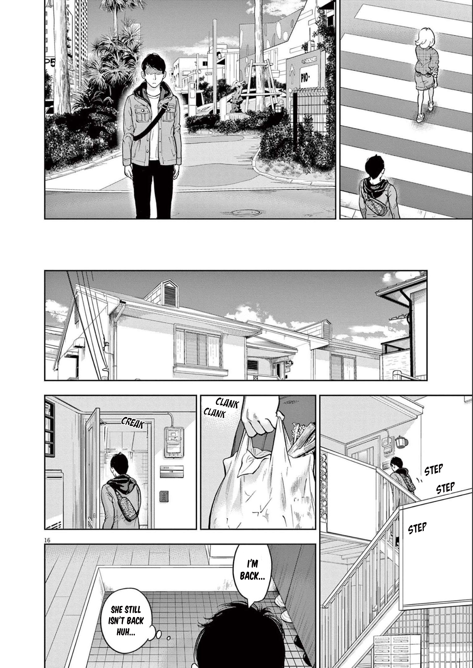 Page 16 of Chapter 36