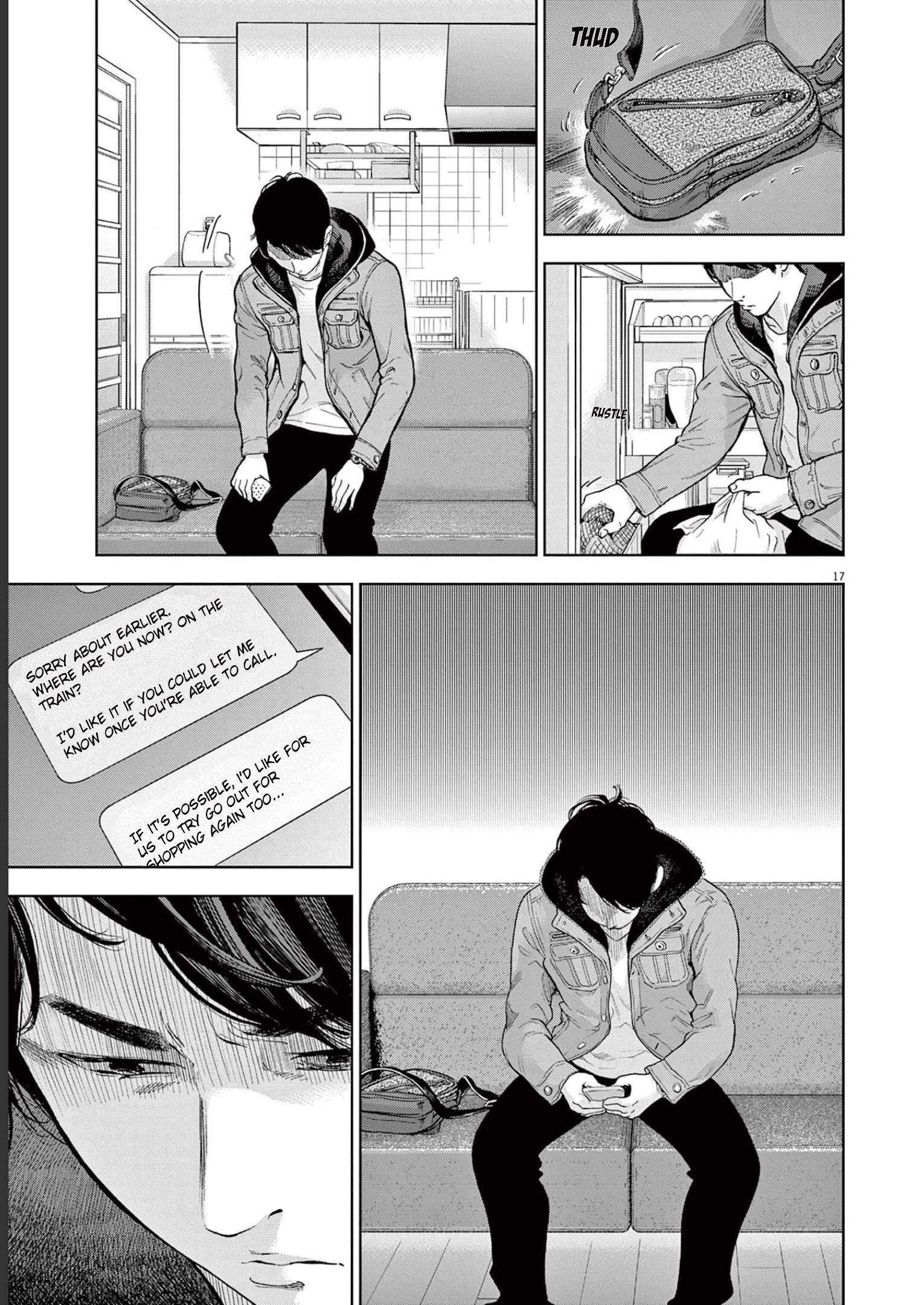 Page 17 of Chapter 36