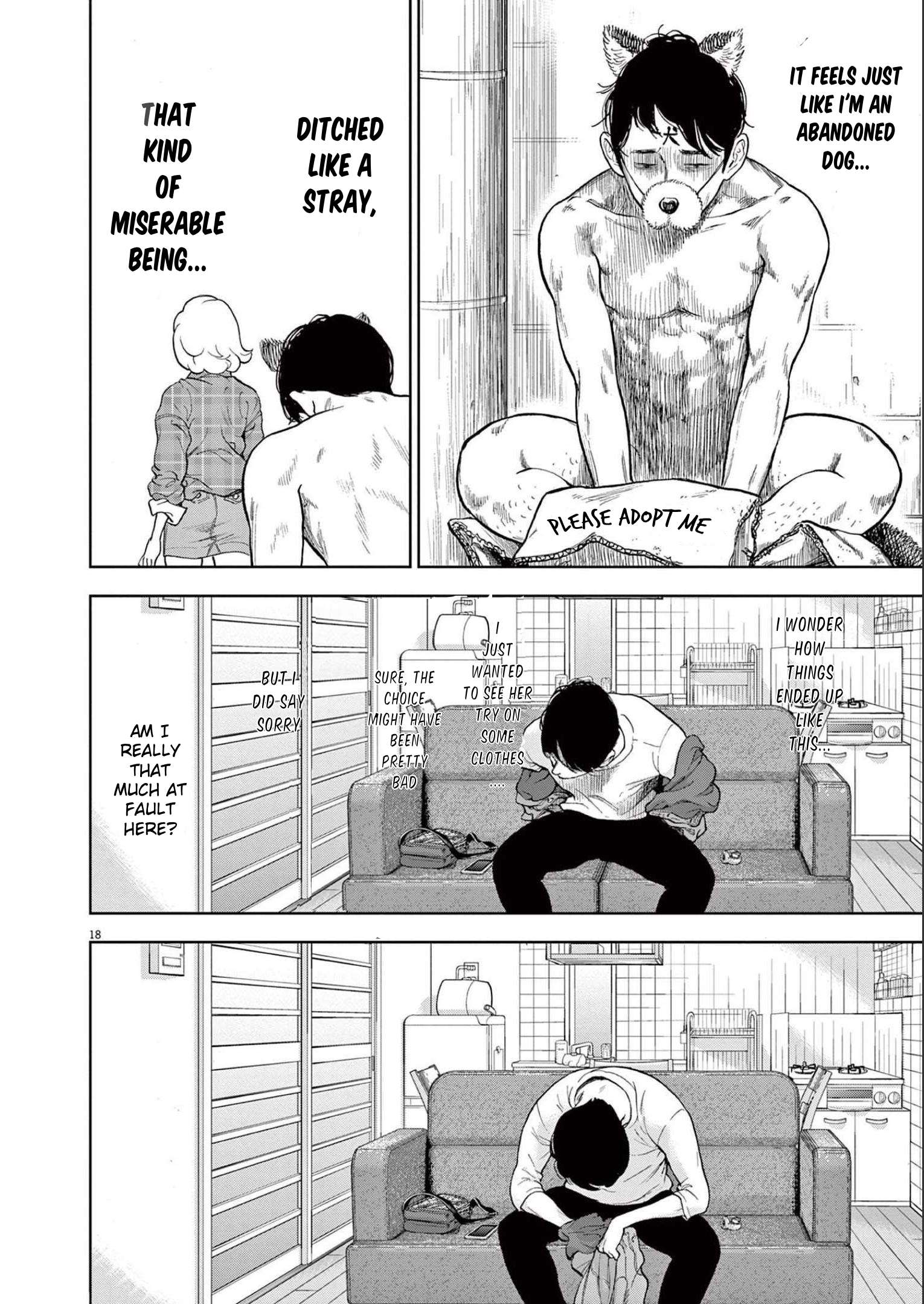 Page 18 of Chapter 36