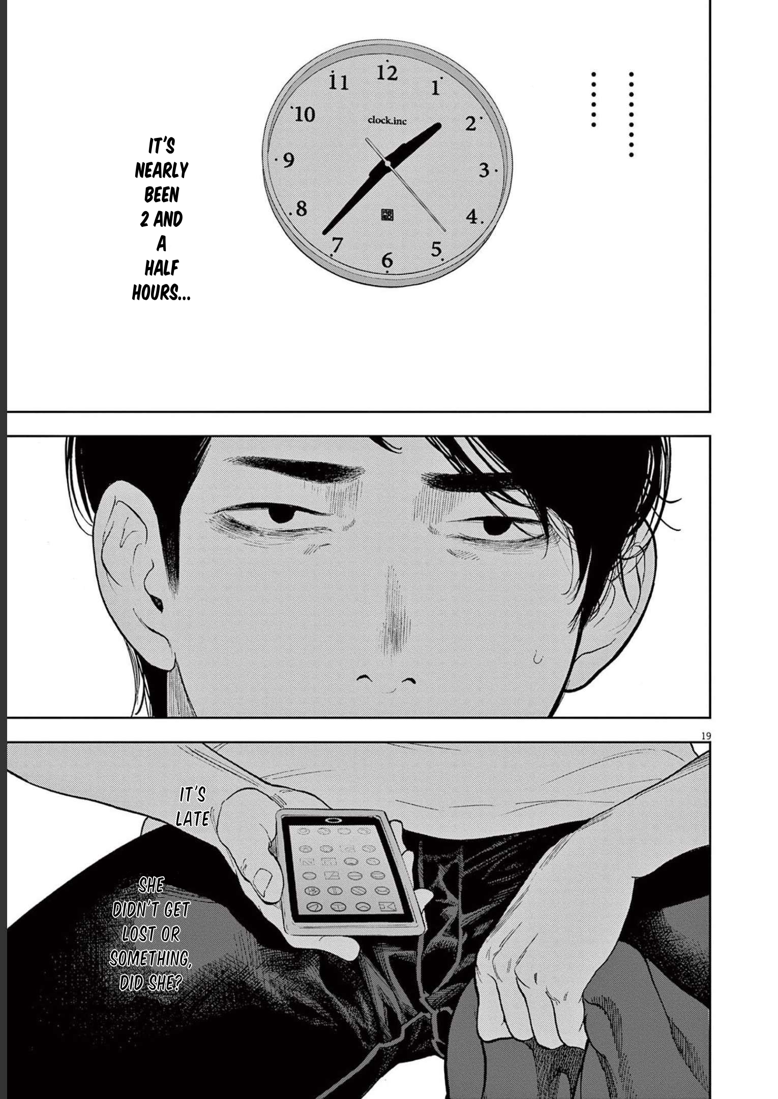 Page 19 of Chapter 36