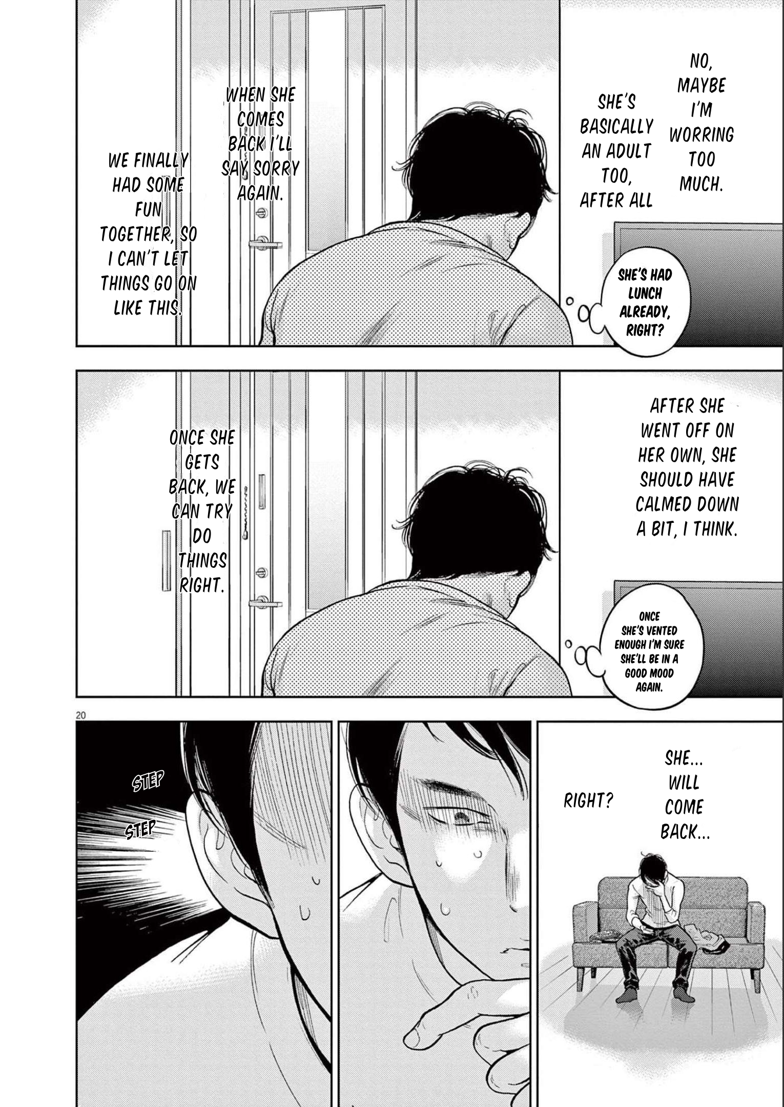Page 20 of Chapter 36