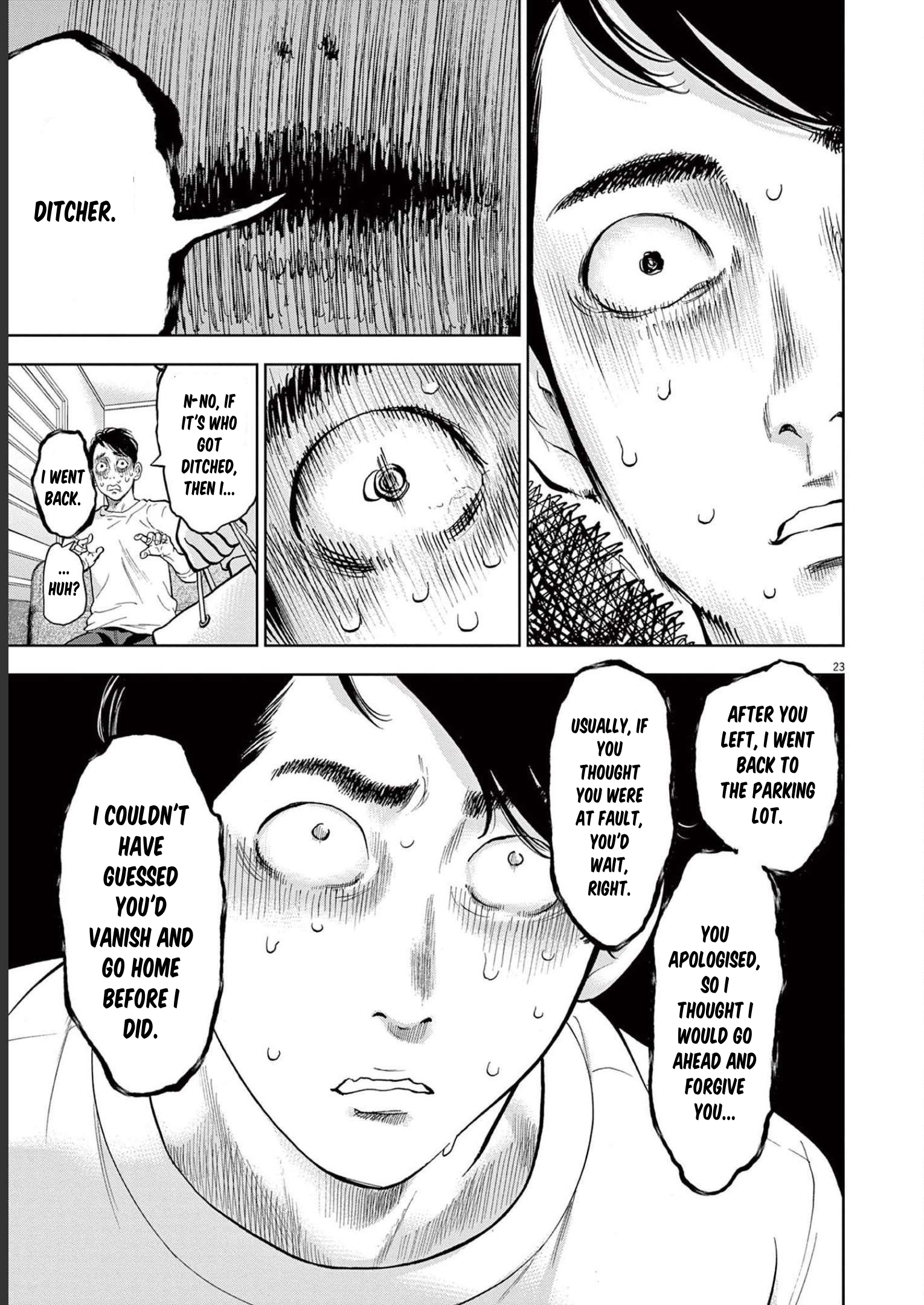 Page 23 of Chapter 36