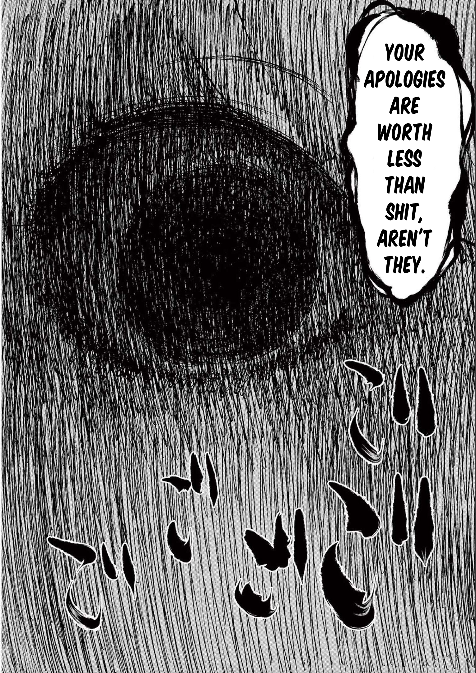 Page 24 of Chapter 36