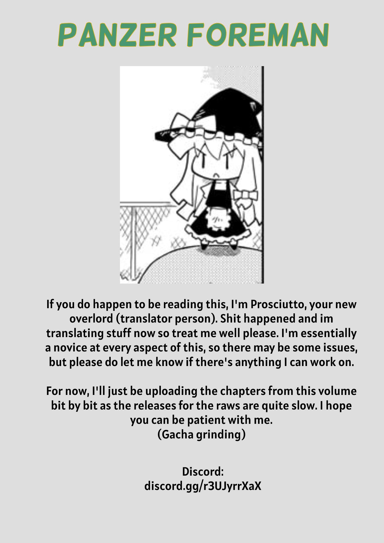 Page 25 of Chapter 36