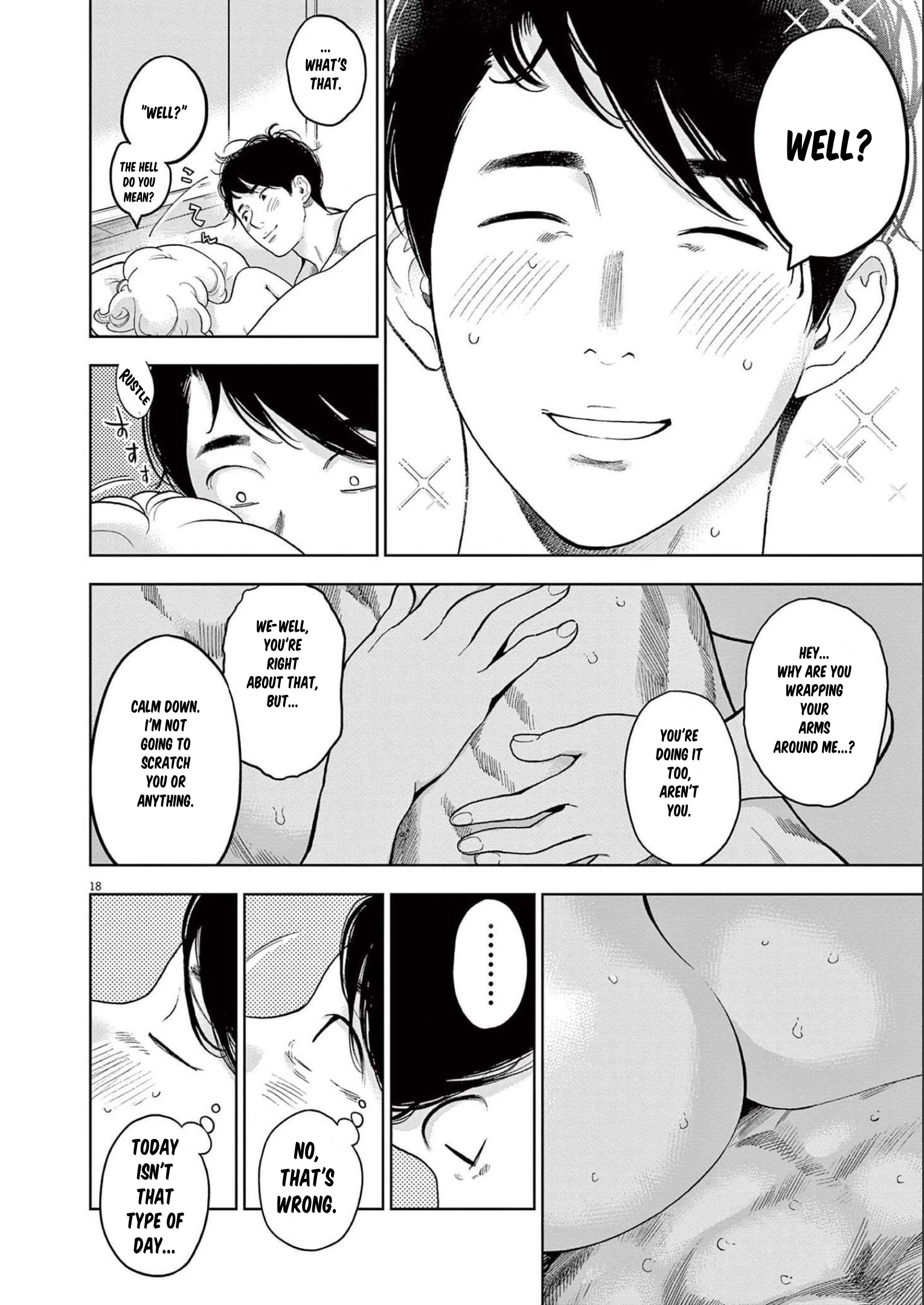 Page 18 of Chapter 37