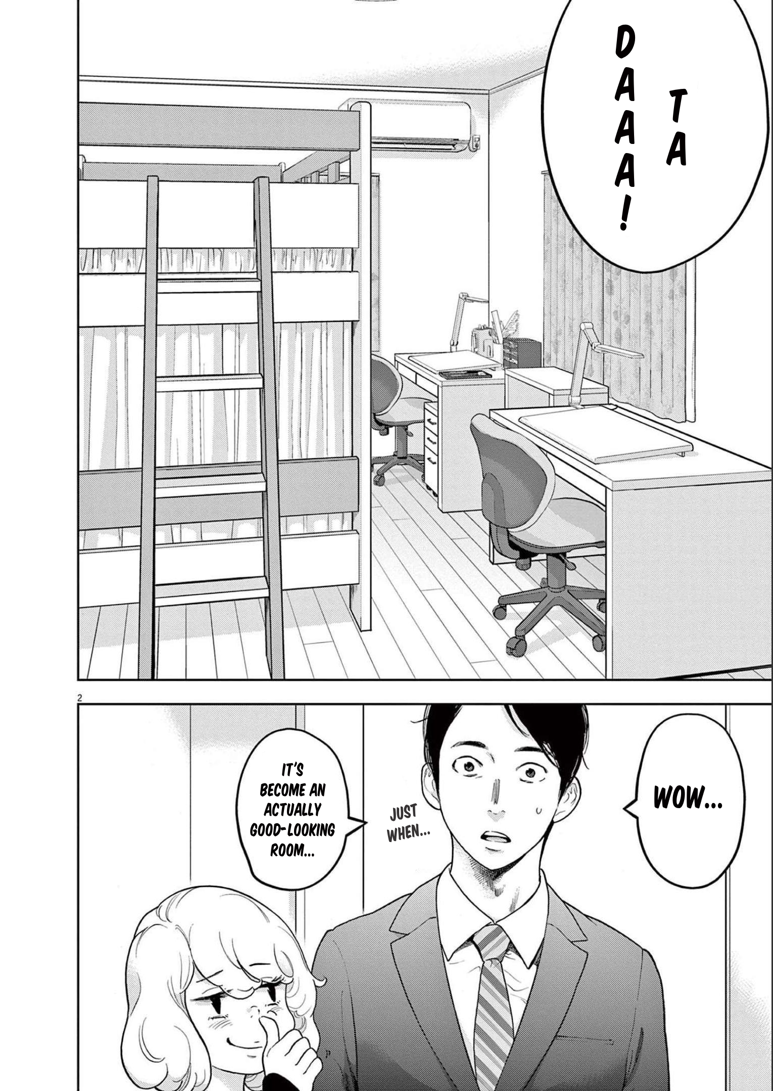 Page 2 of Chapter 38