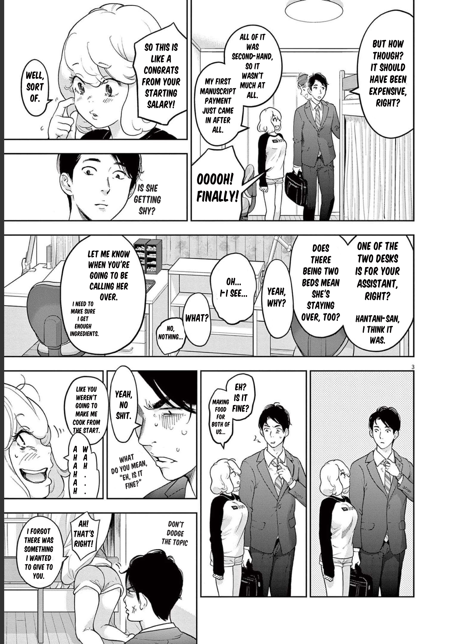 Page 3 of Chapter 38