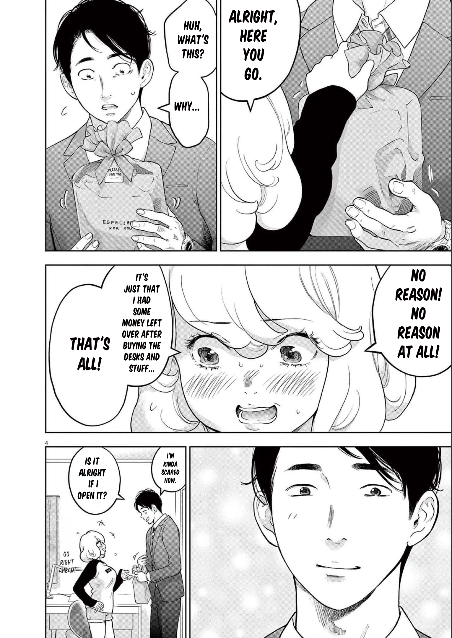 Page 4 of Chapter 38