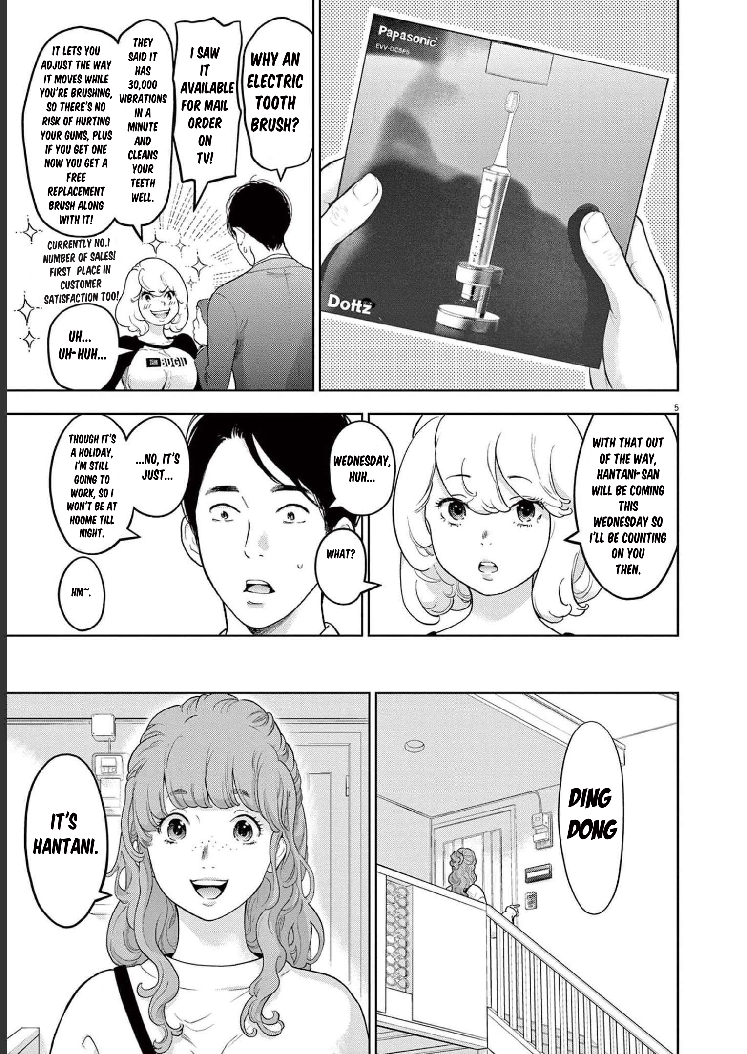 Page 5 of Chapter 38