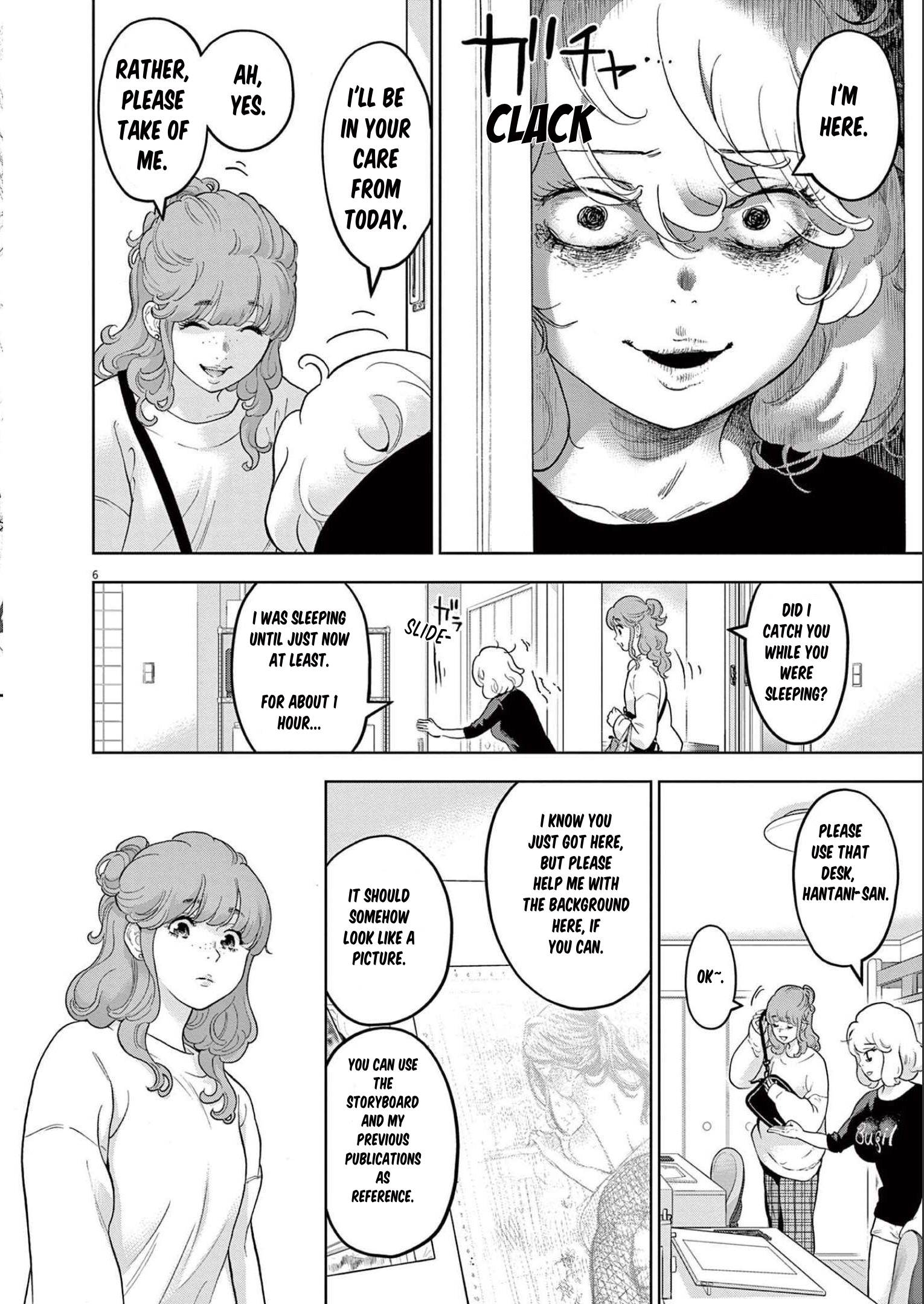 Page 6 of Chapter 38