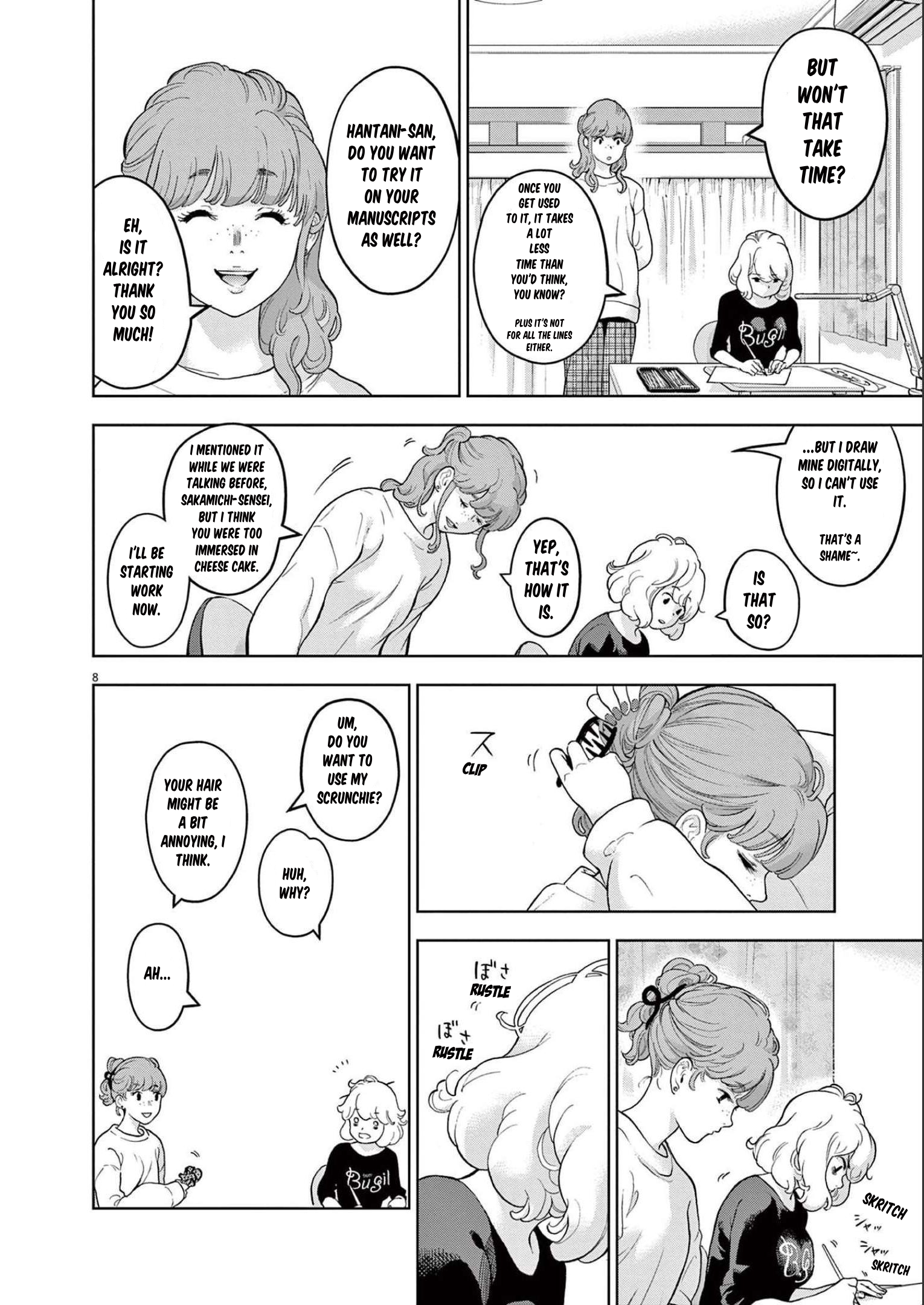 Page 8 of Chapter 38